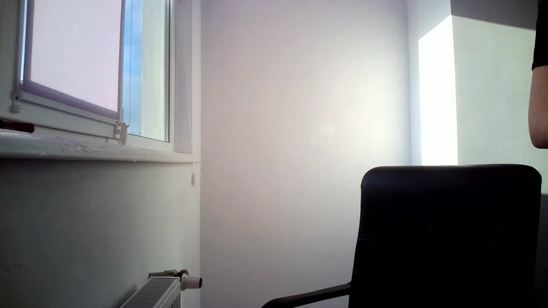 Gallery image thumbnail from MaryCoup's myfreecams stream on, 12/19/2022, 13:11 image 5 of 20