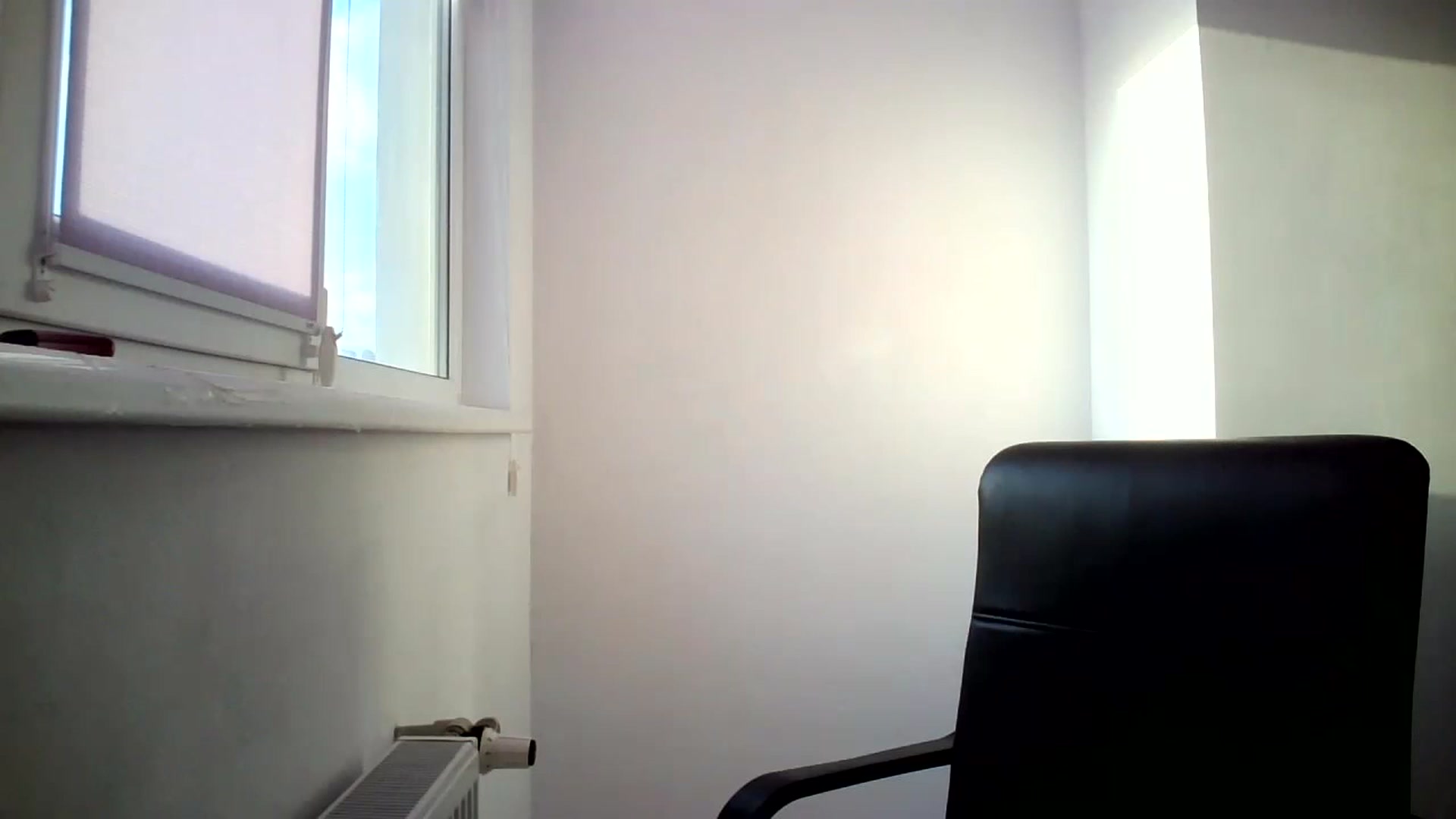 Gallery image thumbnail from MaryCoup's myfreecams stream on, 12/19/2022, 13:11 image 20 of 20