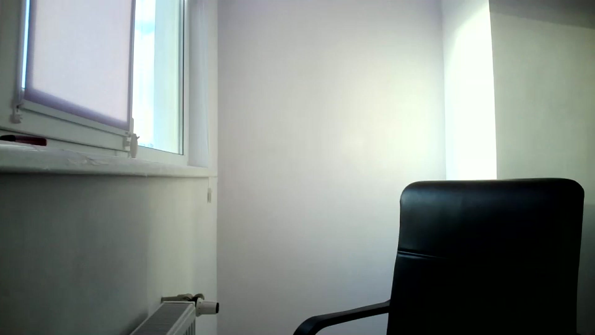Gallery image thumbnail from MaryCoup's myfreecams stream on, 12/19/2022, 13:11 image 19 of 20