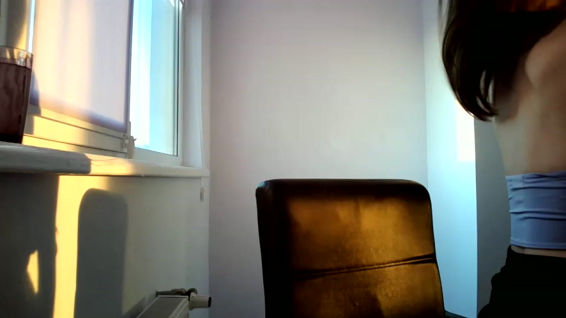 Gallery image thumbnail from MaryCoup's myfreecams stream on, 12/20/2022, 14:04 image 17 of 20