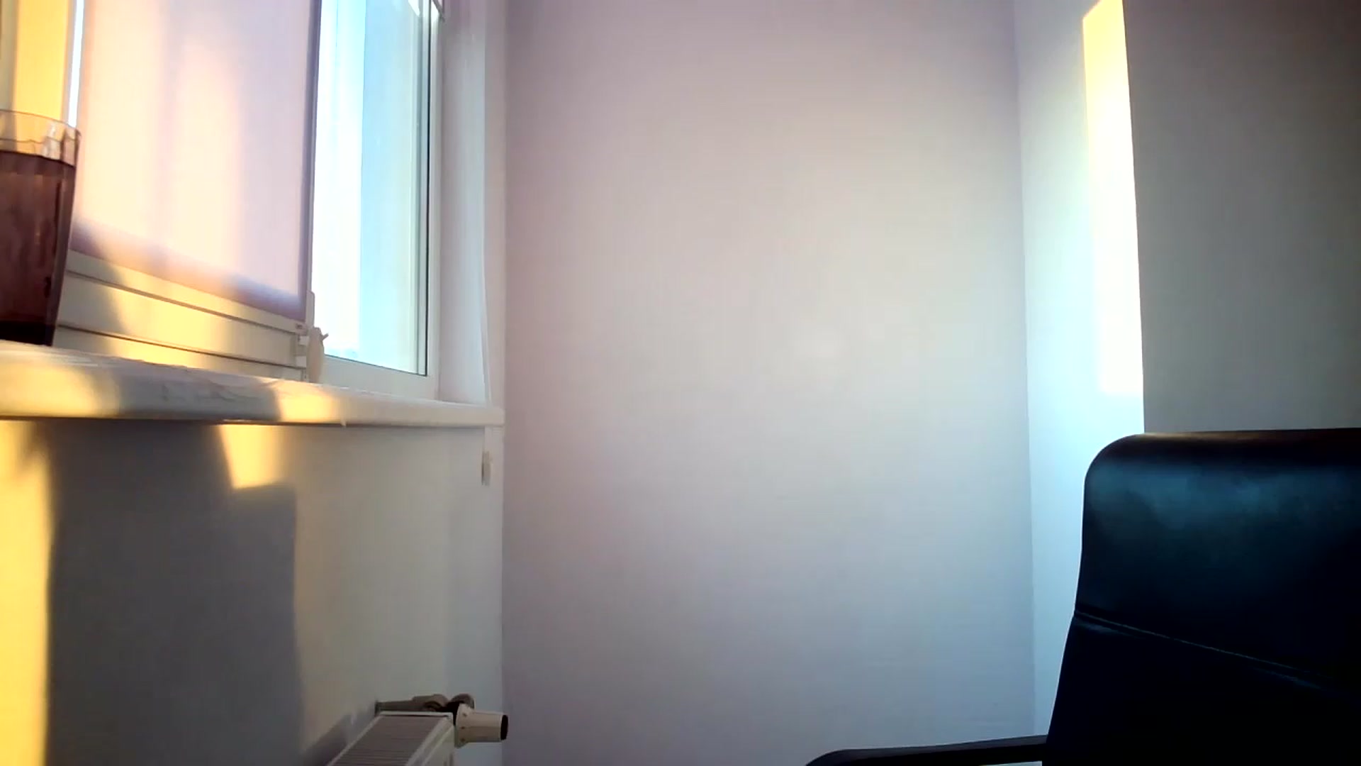 Gallery image thumbnail from MaryCoup's myfreecams stream on, 12/20/2022, 14:04 image 16 of 20