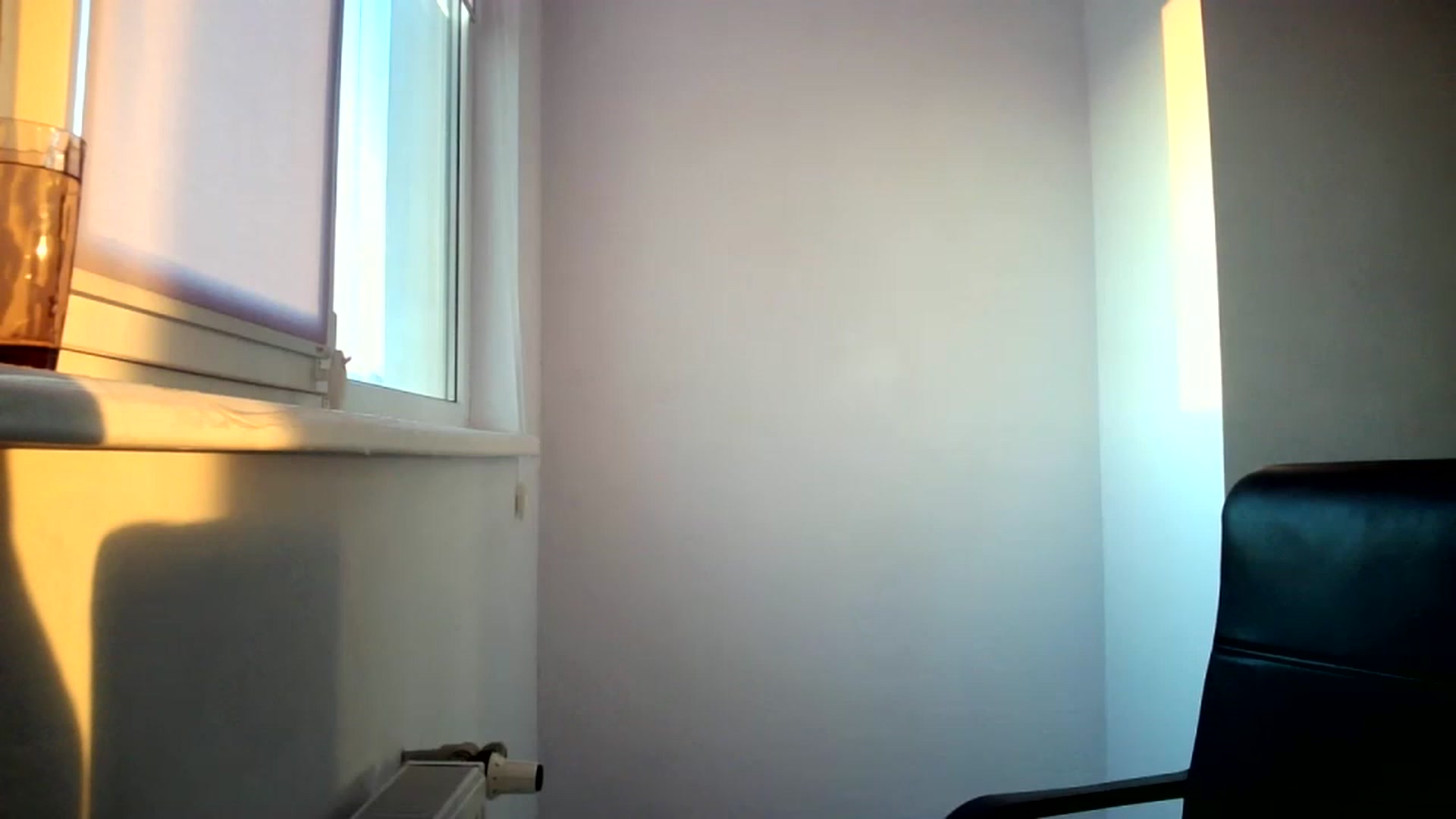 Gallery image thumbnail from MaryCoup's myfreecams stream on, 12/20/2022, 14:04 image 19 of 20