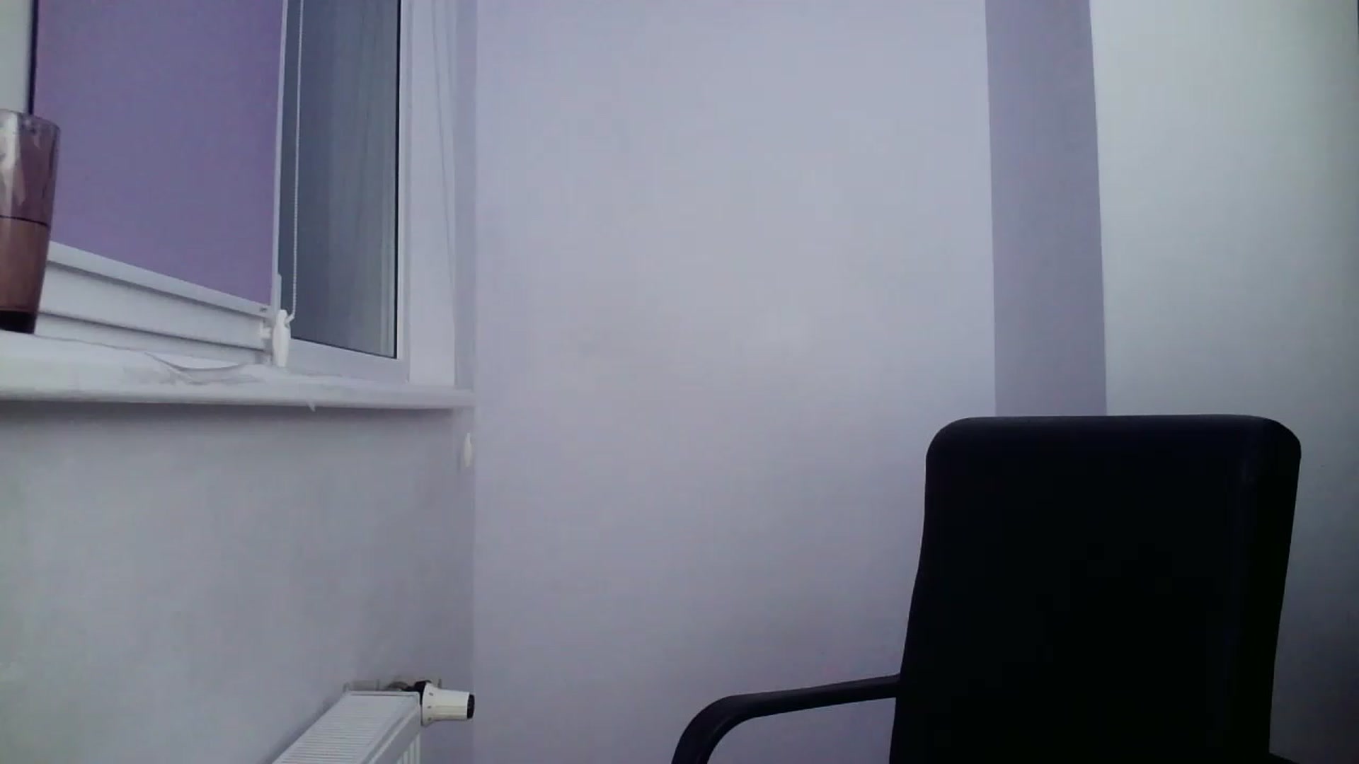Gallery image thumbnail from MaryCoup's myfreecams stream on, 12/21/2022, 16:51 image 8 of 20
