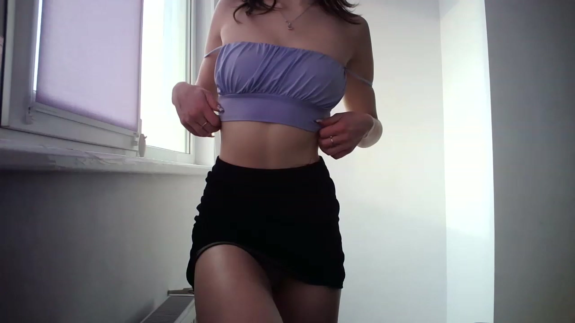 Gallery image thumbnail from MaryCoup's myfreecams stream on, 12/23/2022, 11:59 image 17 of 20