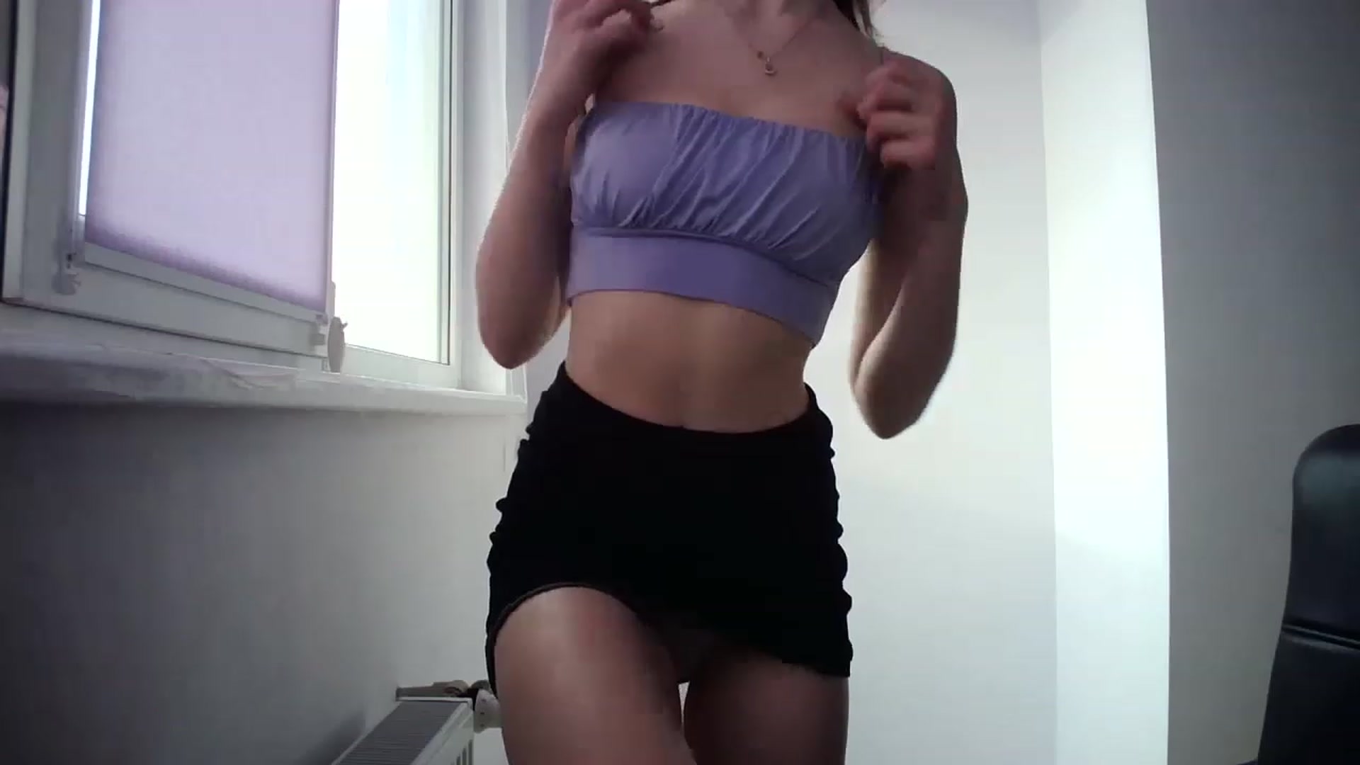 Gallery image thumbnail from MaryCoup's myfreecams stream on, 12/23/2022, 11:59 image 20 of 20