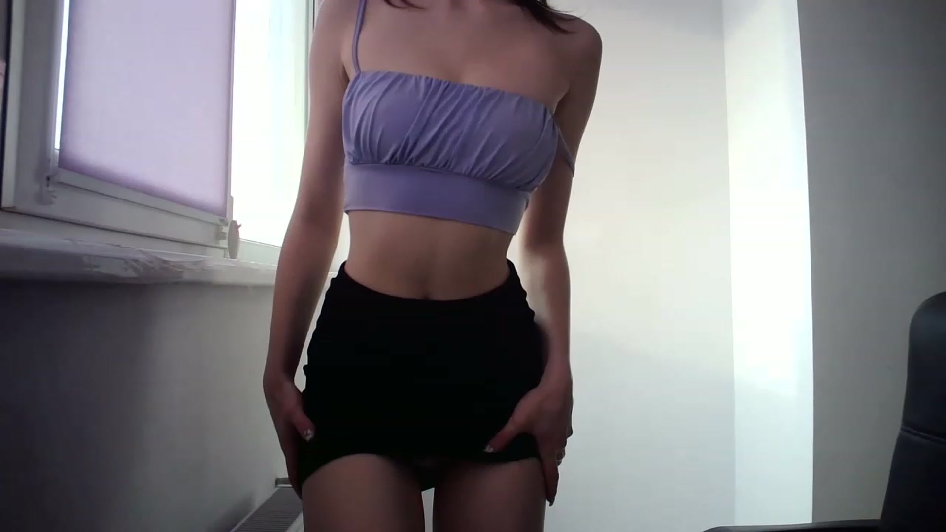 Gallery image thumbnail from MaryCoup's myfreecams stream on, 12/23/2022, 11:59 image 11 of 20