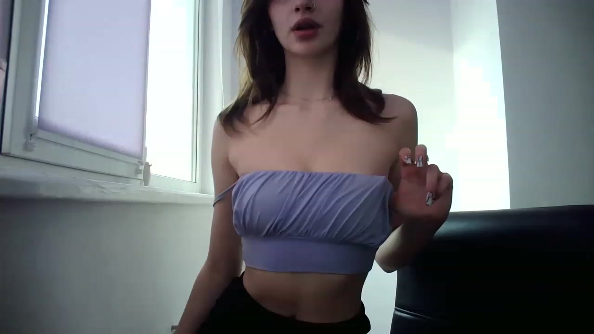 Gallery image thumbnail from MaryCoup's myfreecams stream on, 12/23/2022, 11:59 image 5 of 20