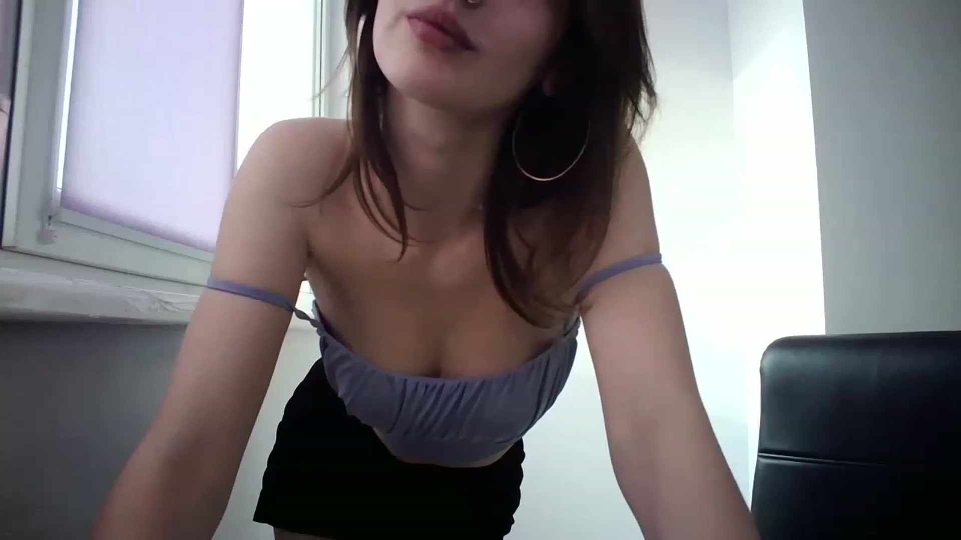 Gallery image thumbnail from MaryCoup's myfreecams stream on, 12/23/2022, 11:59 image 9 of 20