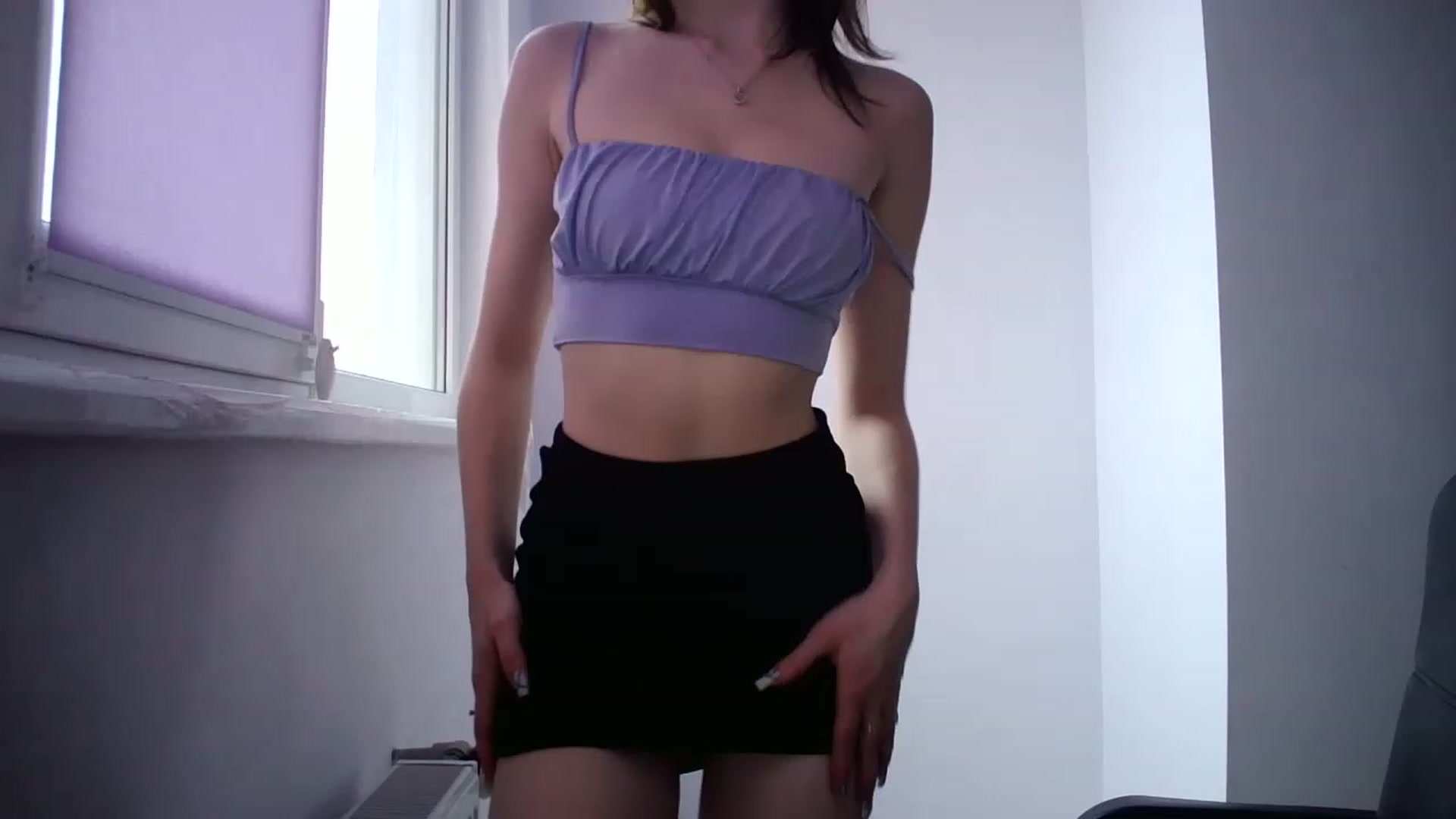Gallery image thumbnail from MaryCoup's myfreecams stream on, 12/25/2022, 13:47 image 14 of 20
