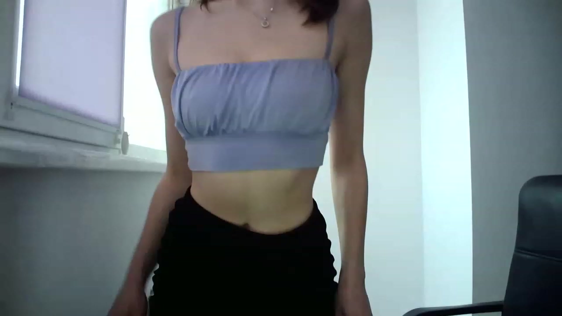Gallery image thumbnail from MaryCoup's myfreecams stream on, 12/25/2022, 13:47 image 1 of 20
