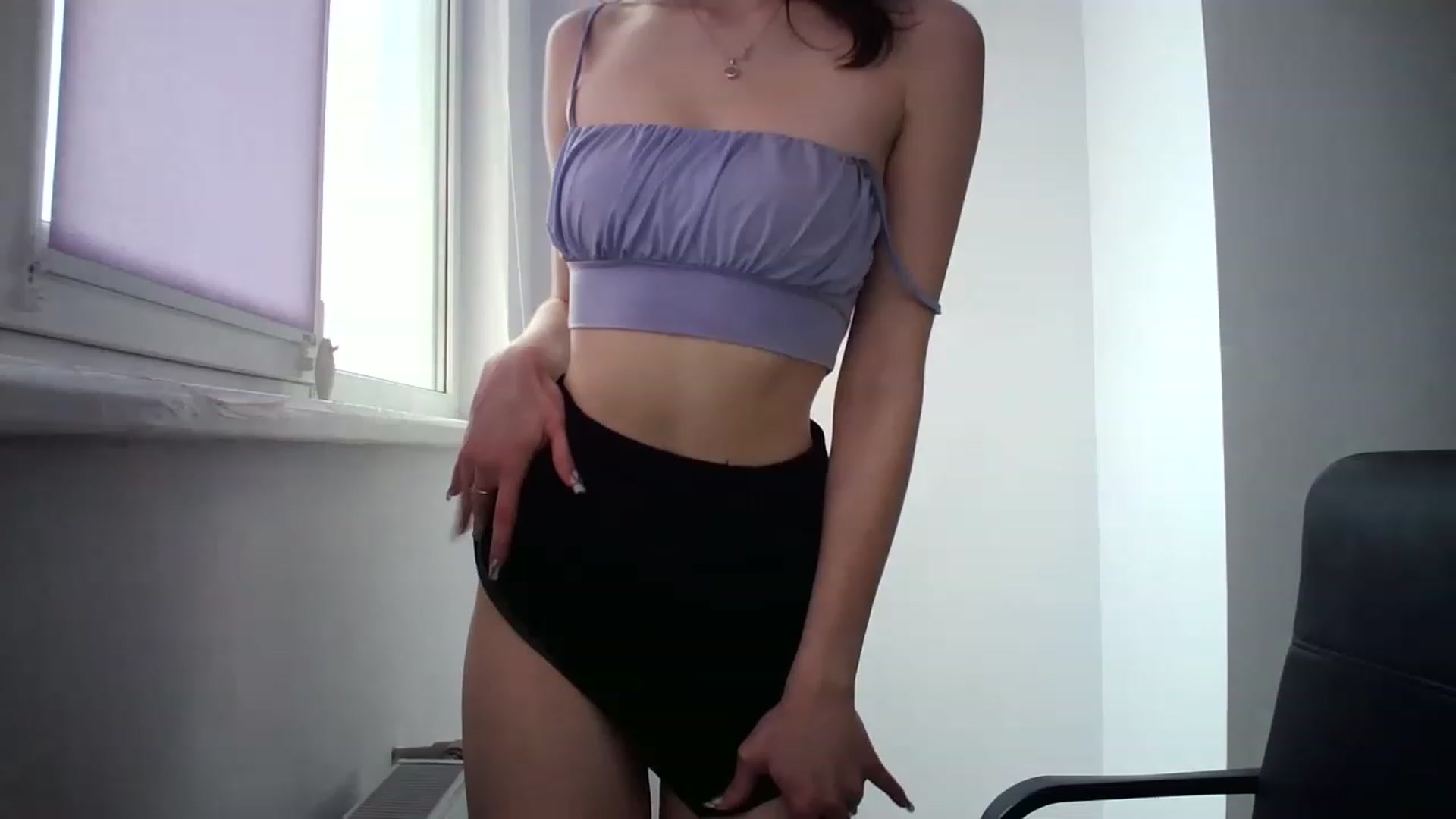 Gallery image thumbnail from MaryCoup's myfreecams stream on, 12/25/2022, 13:47 image 5 of 20