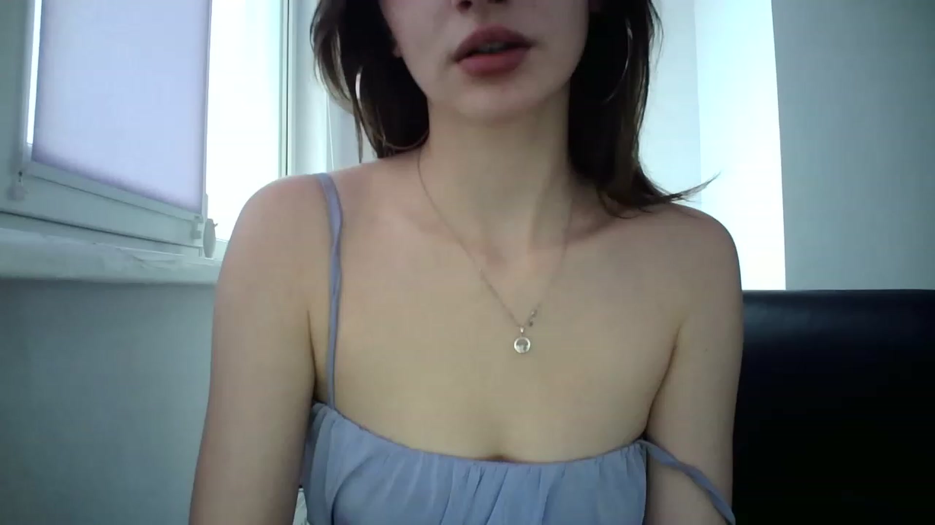 Gallery image thumbnail from MaryCoup's myfreecams stream on, 12/25/2022, 13:47 image 4 of 20