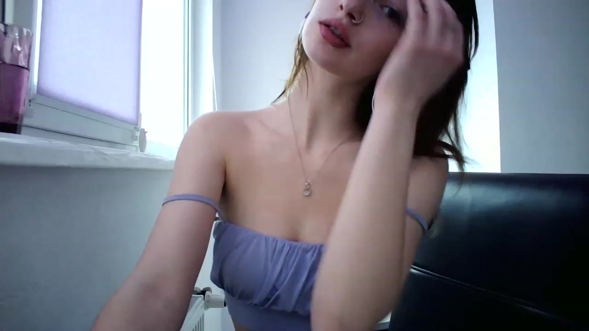 Gallery image thumbnail from MaryCoup's myfreecams stream on, 01/09/2023, 12:24 image 1 of 20