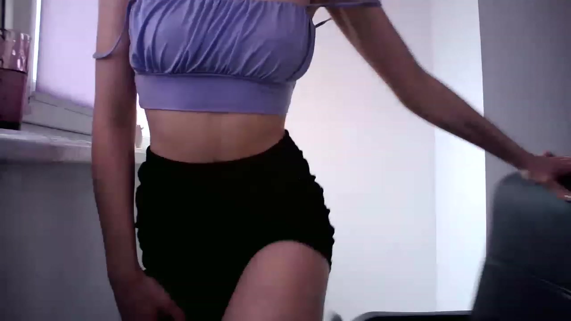 Gallery image thumbnail from MaryCoup's myfreecams stream on, 01/09/2023, 12:24 image 10 of 20