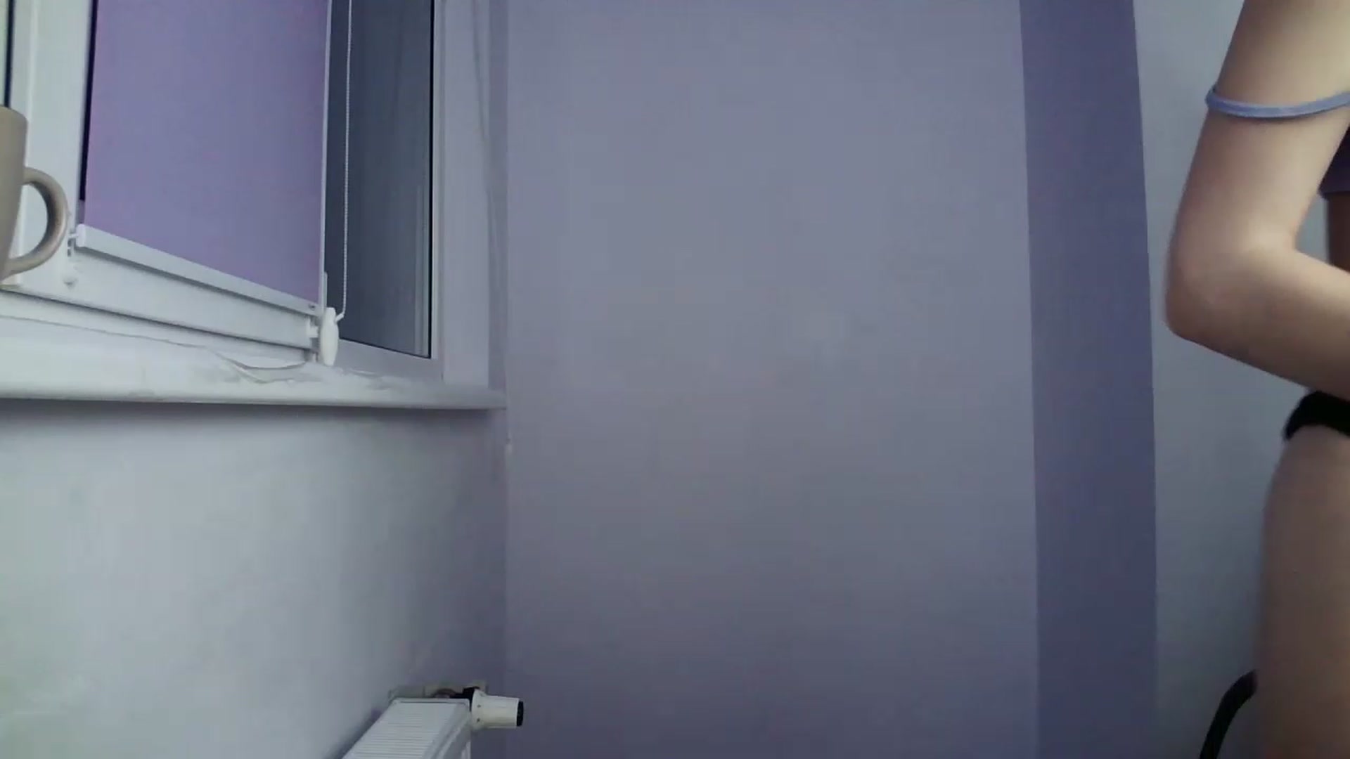 Gallery image thumbnail from MaryCoup's myfreecams stream on, 01/12/2023, 15:21 image 8 of 20
