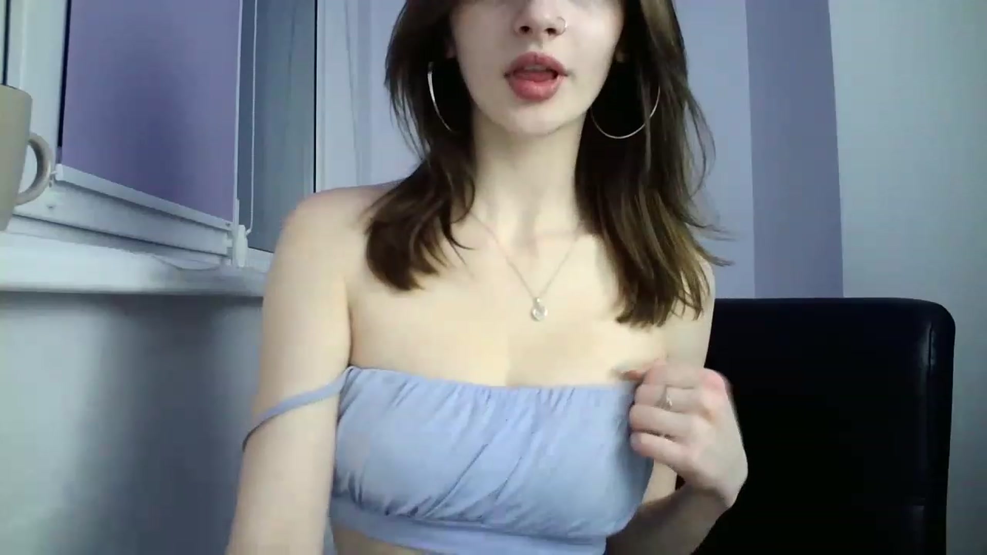 Gallery image thumbnail from MaryCoup's myfreecams stream on, 01/12/2023, 15:21 image 12 of 20