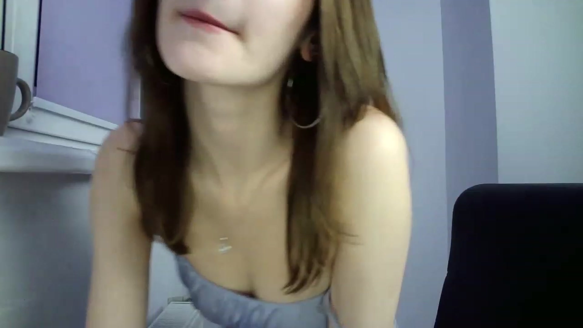 Gallery image thumbnail from MaryCoup's myfreecams stream on, 01/12/2023, 15:21 image 18 of 20