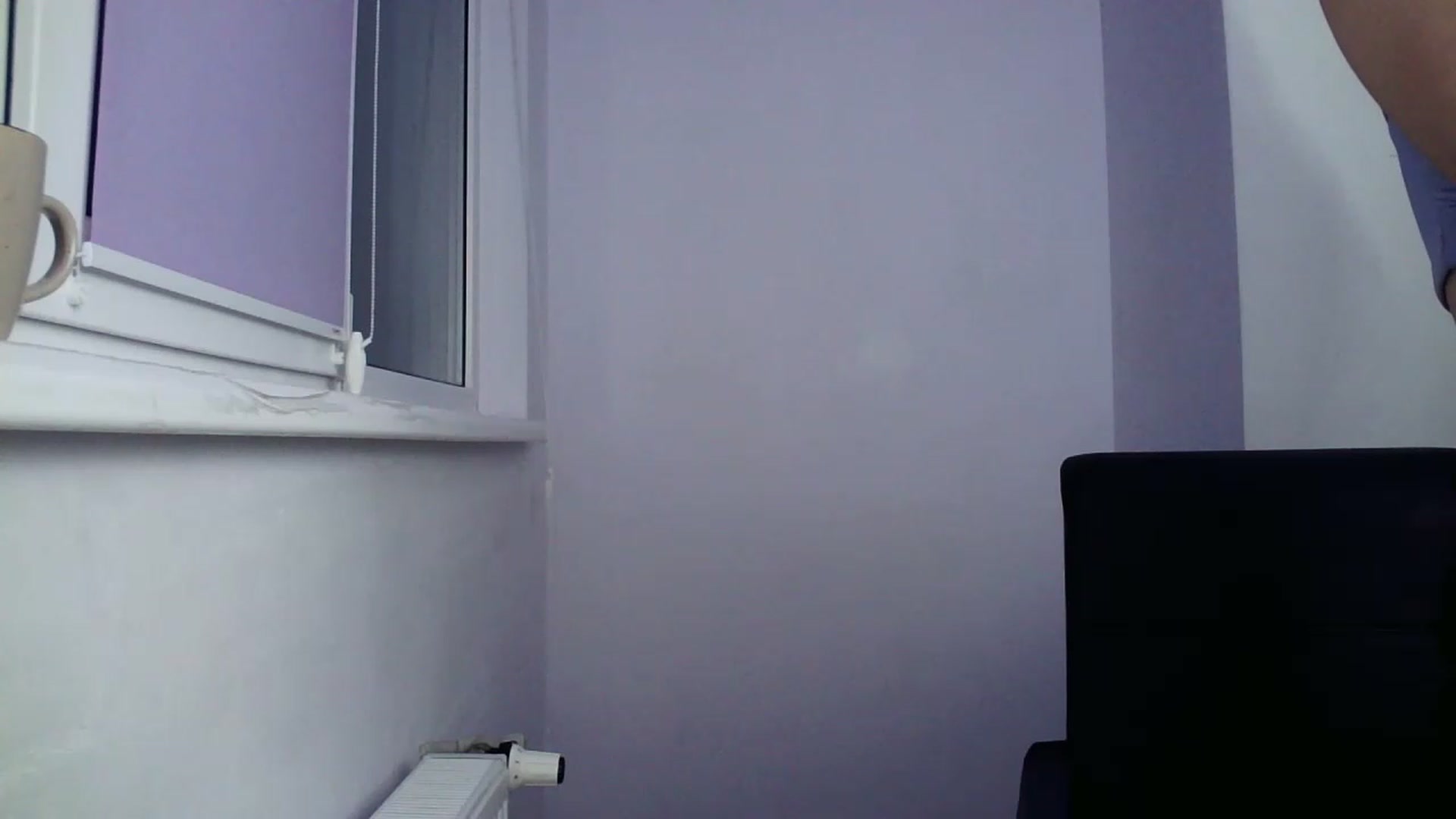 Gallery image thumbnail from MaryCoup's myfreecams stream on, 01/12/2023, 15:21 image 16 of 20