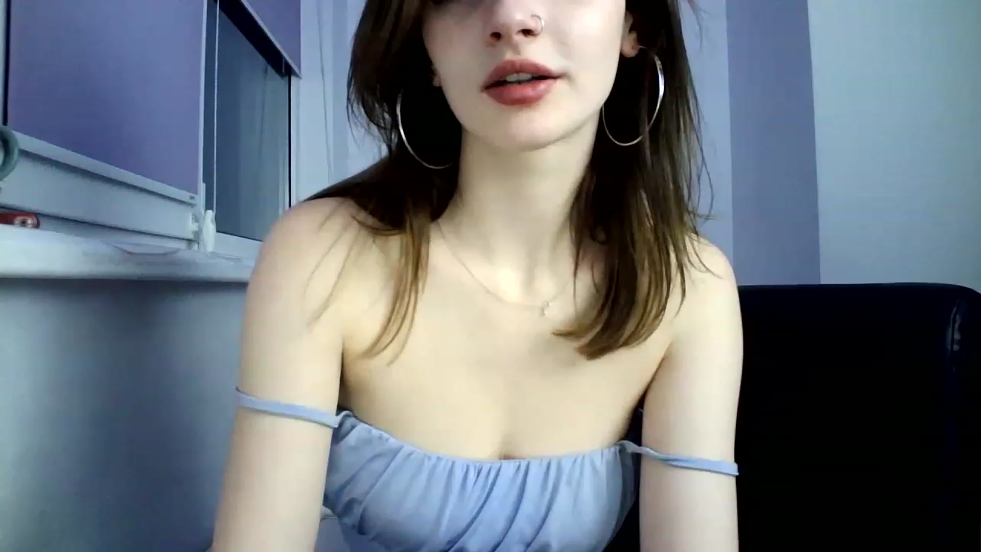 Gallery image thumbnail from MaryCoup's myfreecams stream on, 01/16/2023, 20:32 image 13 of 20