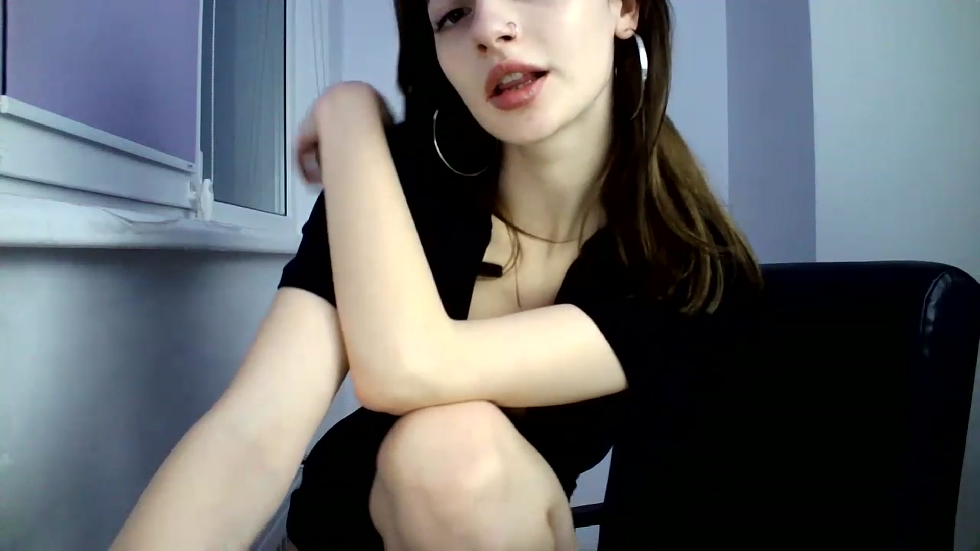 Gallery image thumbnail from MaryCoup's myfreecams stream on, 01/18/2023, 17:07 image 19 of 20
