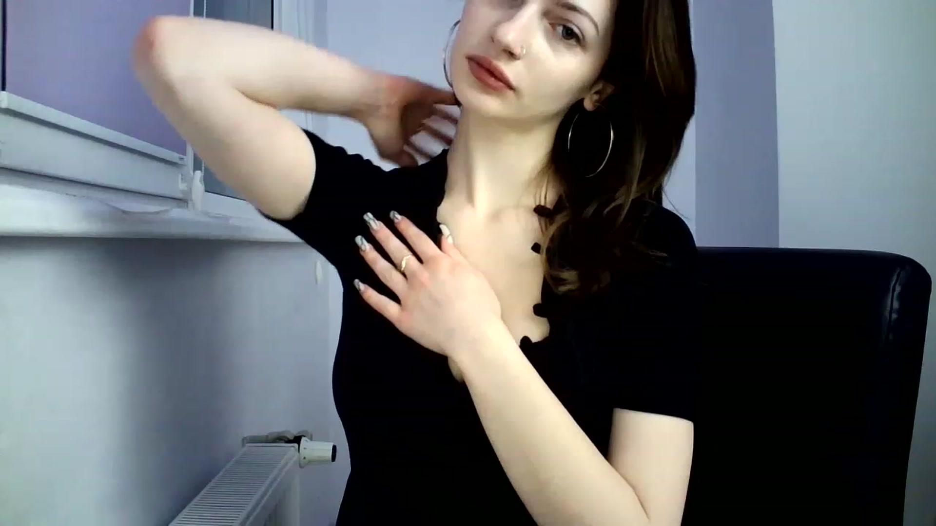 Gallery image thumbnail from MaryCoup's myfreecams stream on, 01/18/2023, 17:07 image 12 of 20