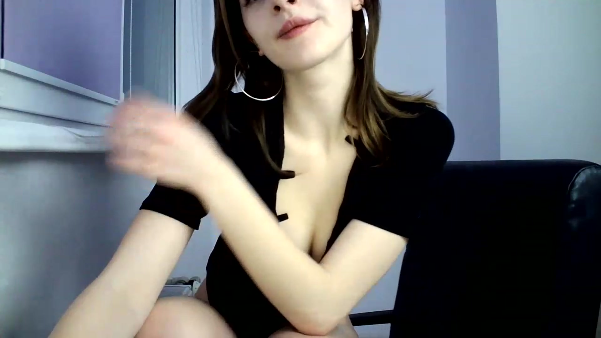 Gallery image thumbnail from MaryCoup's myfreecams stream on, 01/18/2023, 17:07 image 20 of 20