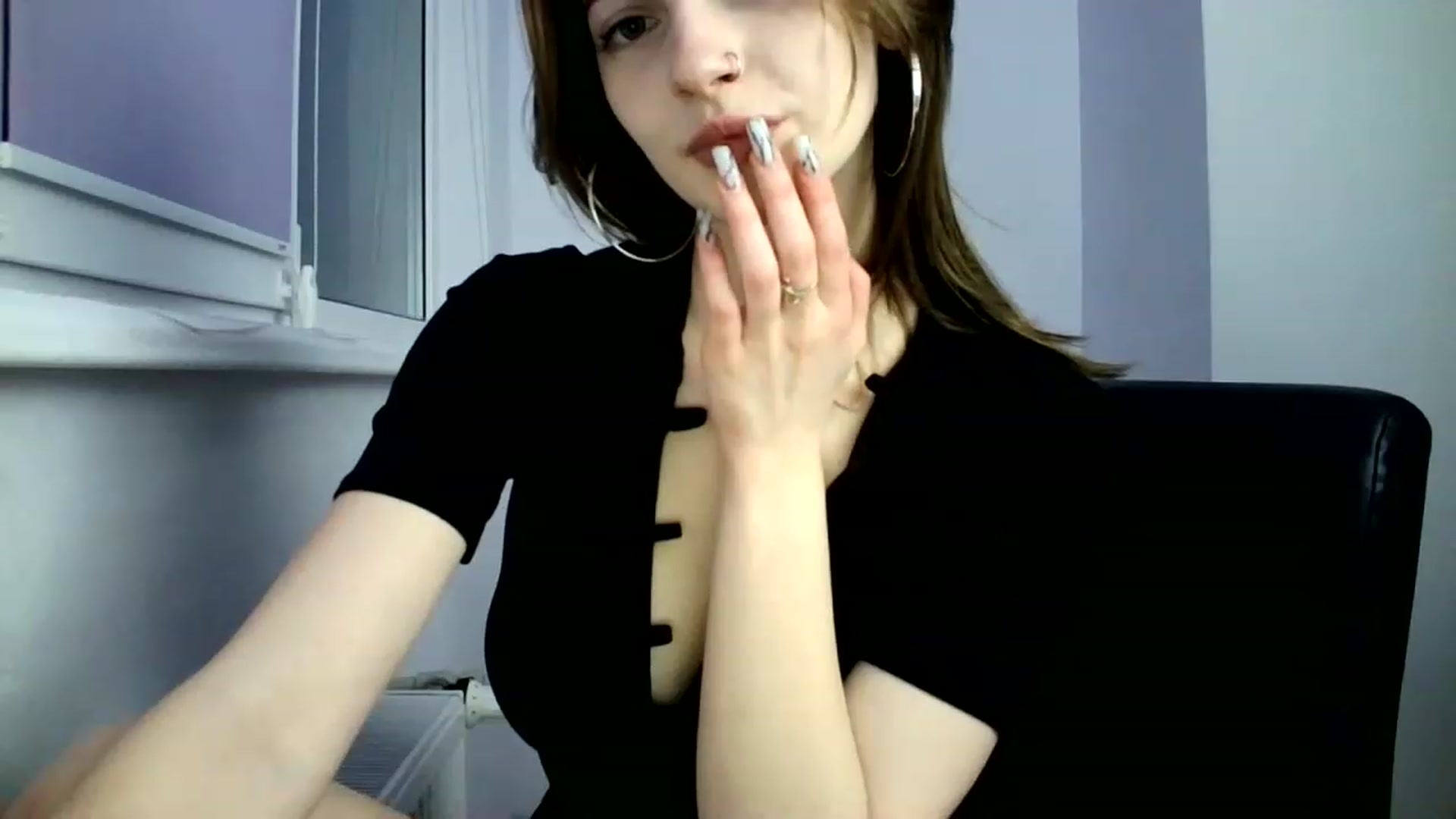 Gallery image thumbnail from MaryCoup's myfreecams stream on, 01/18/2023, 17:07 image 14 of 20