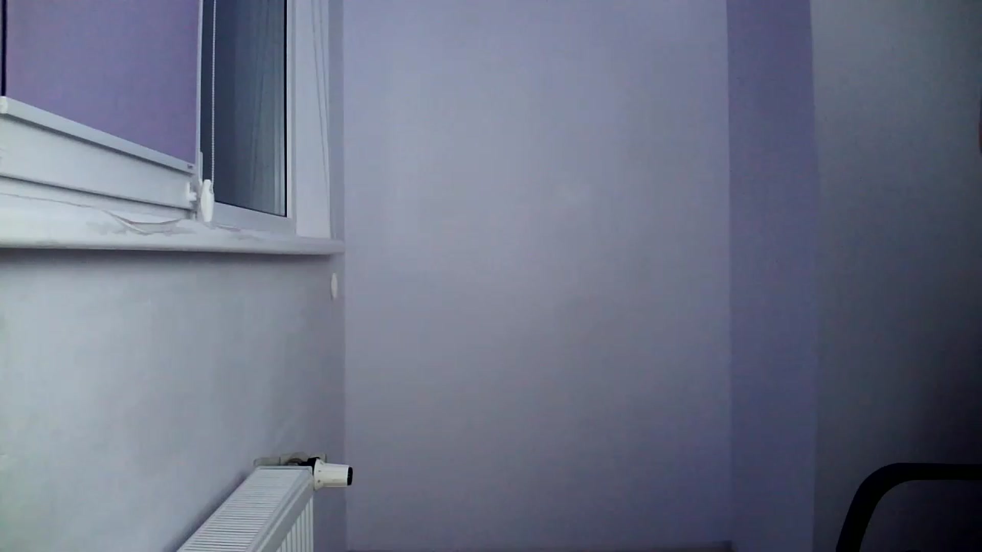 Gallery image thumbnail from MaryCoup's myfreecams stream on, 01/18/2023, 17:07 image 6 of 20