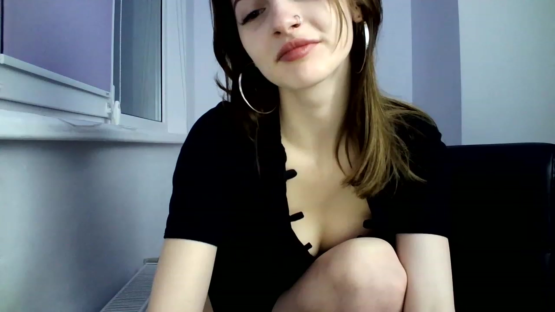 Gallery image thumbnail from MaryCoup's myfreecams stream on, 01/18/2023, 17:07 image 3 of 20