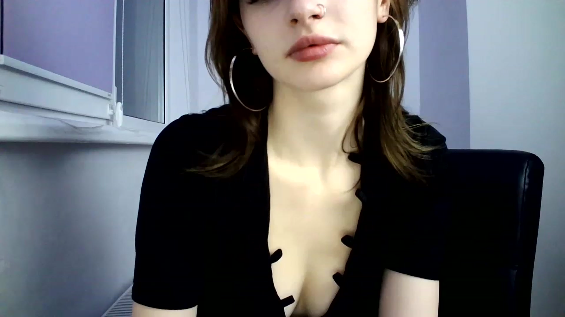 Gallery image thumbnail from MaryCoup's myfreecams stream on, 01/18/2023, 17:07 image 17 of 20