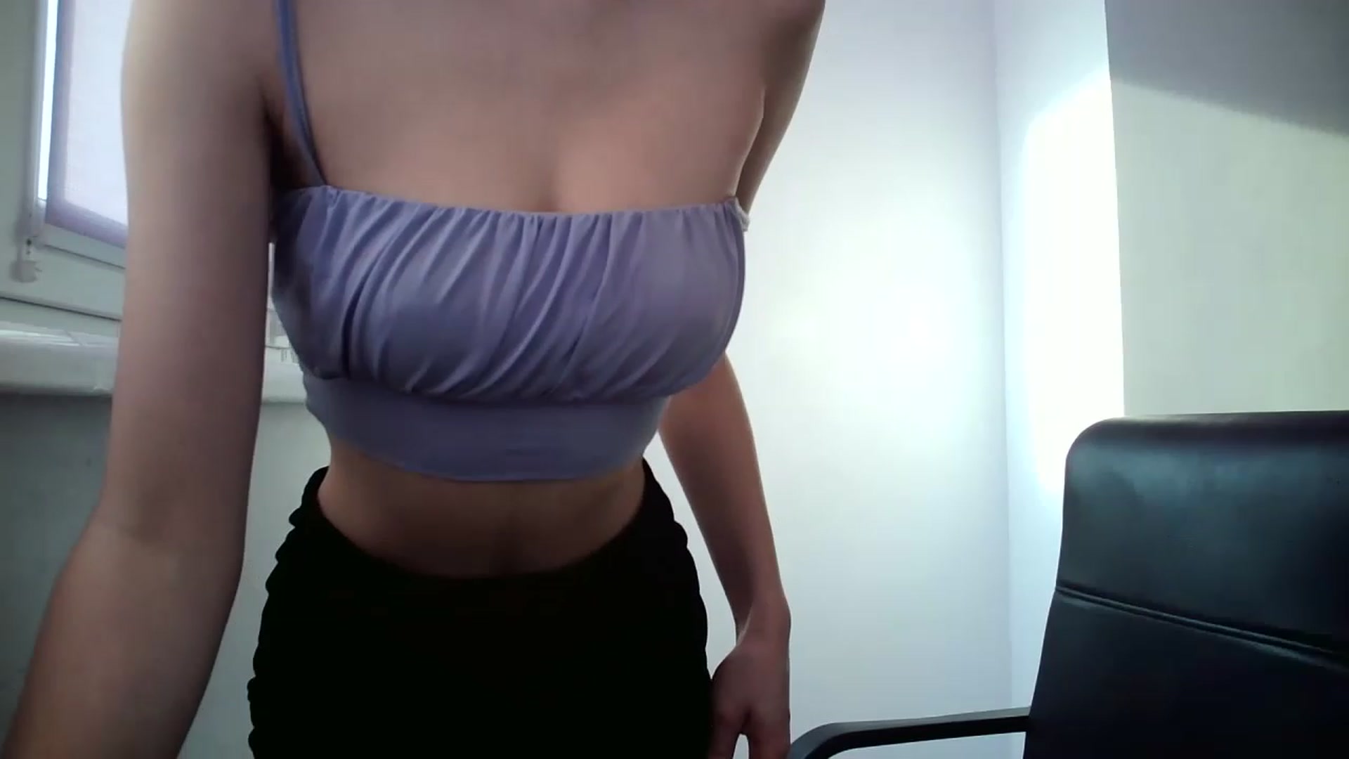 Gallery image thumbnail from MaryCoup's myfreecams stream on, 01/20/2023, 13:27 image 6 of 20