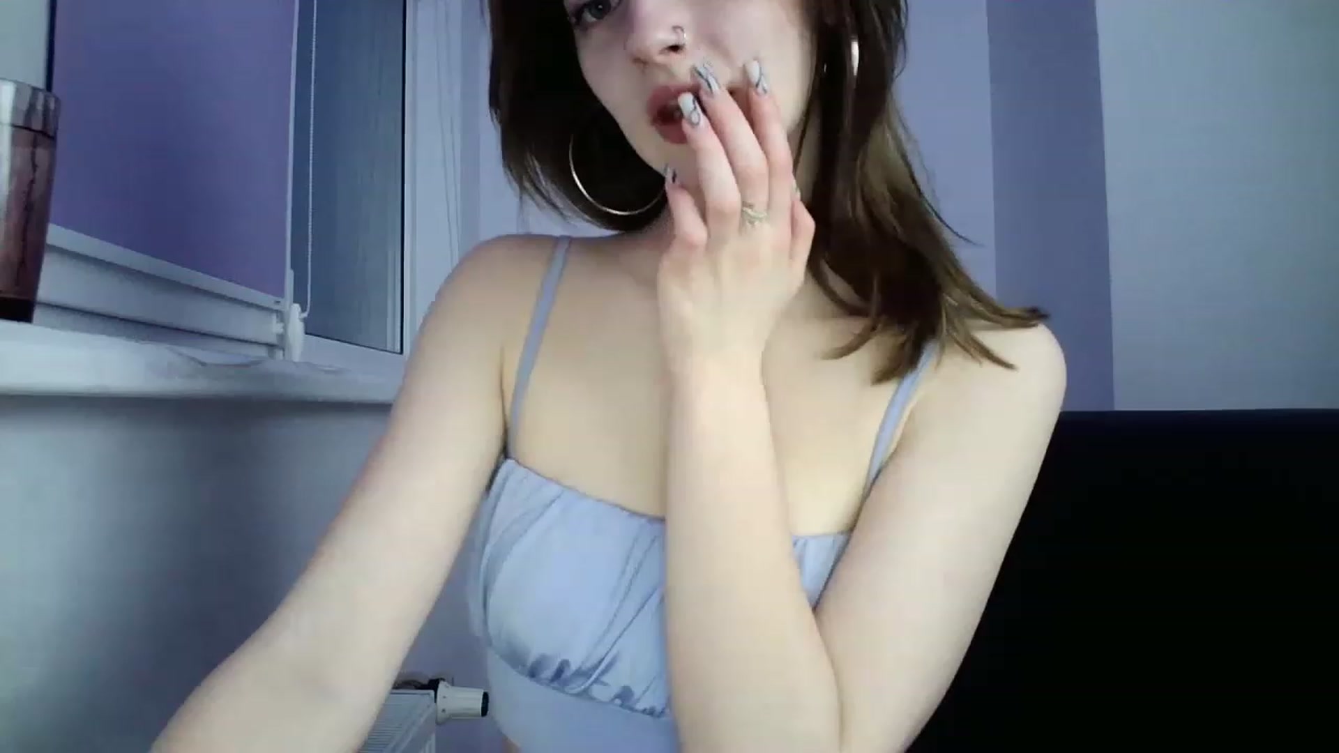 Gallery image thumbnail from MaryCoup's myfreecams stream on, 01/20/2023, 15:18 image 18 of 20