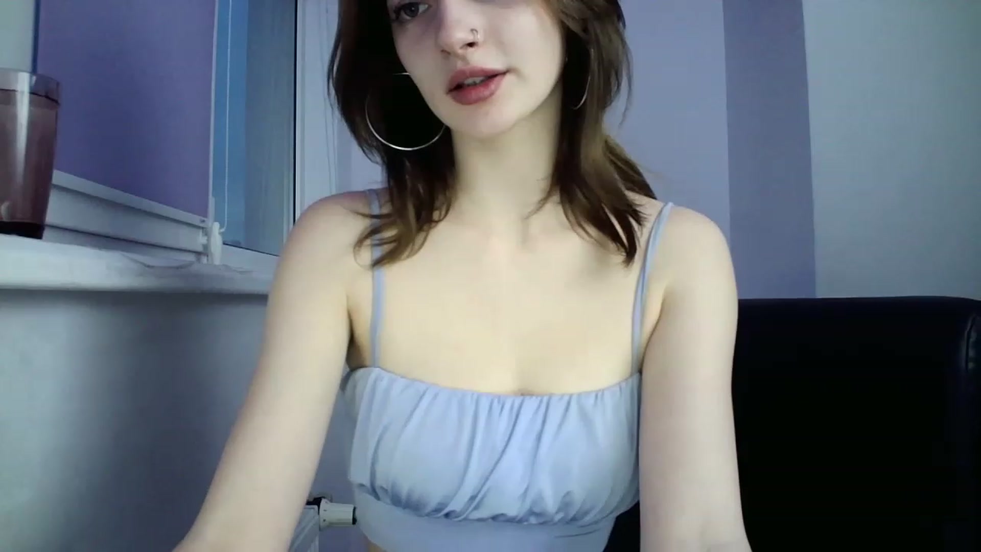 Gallery image thumbnail from MaryCoup's myfreecams stream on, 01/20/2023, 15:18 image 8 of 20