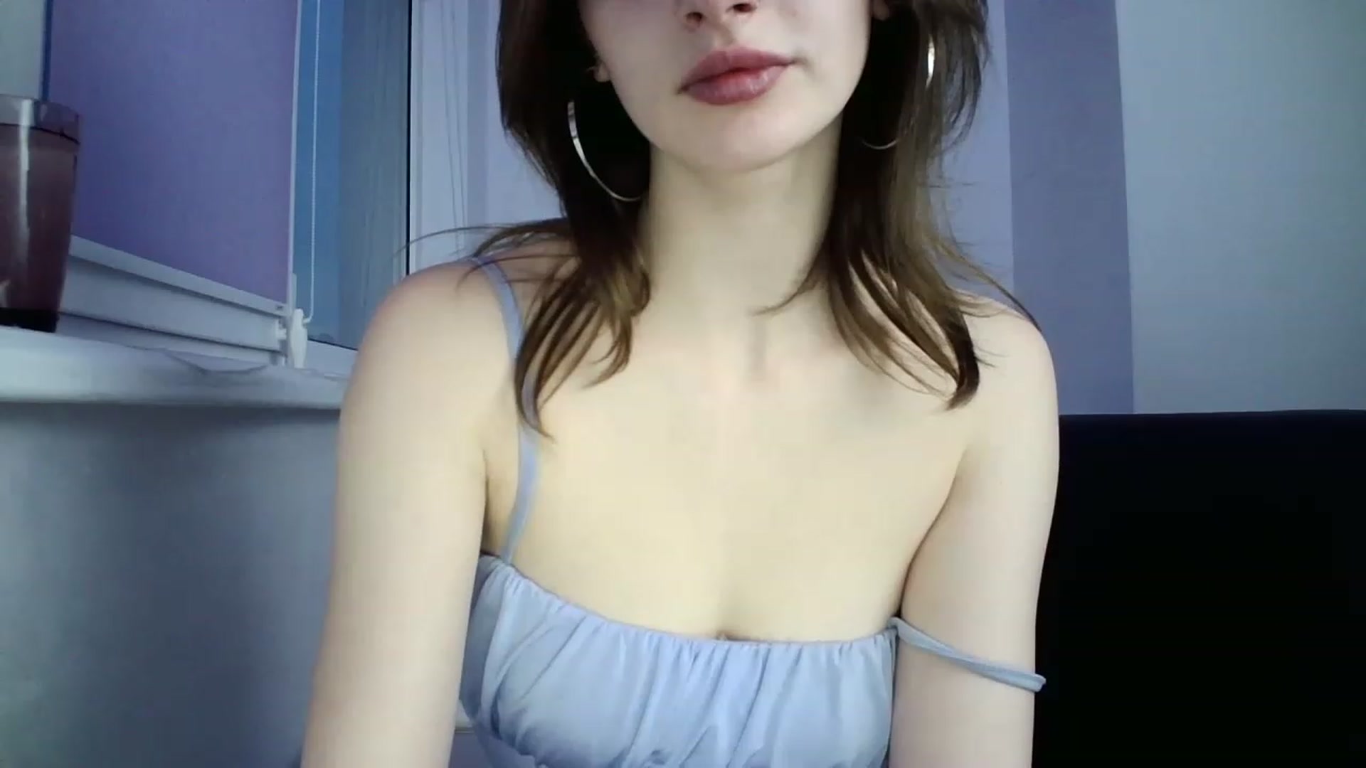 Gallery image thumbnail from MaryCoup's myfreecams stream on, 01/20/2023, 15:18 image 9 of 20