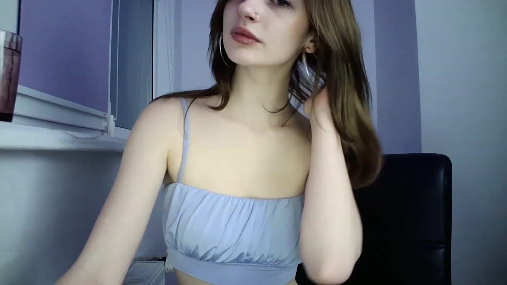 Gallery image thumbnail from MaryCoup's myfreecams stream on, 01/20/2023, 15:18 image 20 of 20