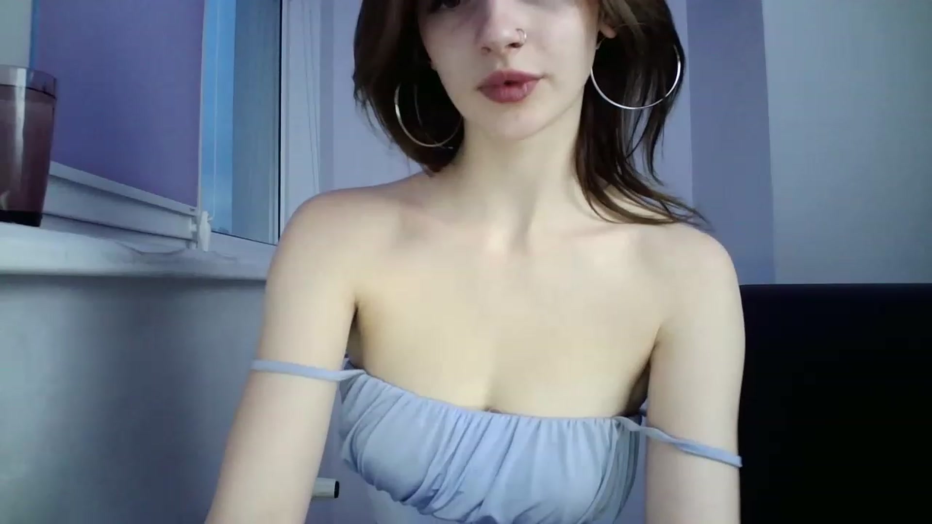 Gallery image thumbnail from MaryCoup's myfreecams stream on, 01/20/2023, 15:18 image 4 of 20