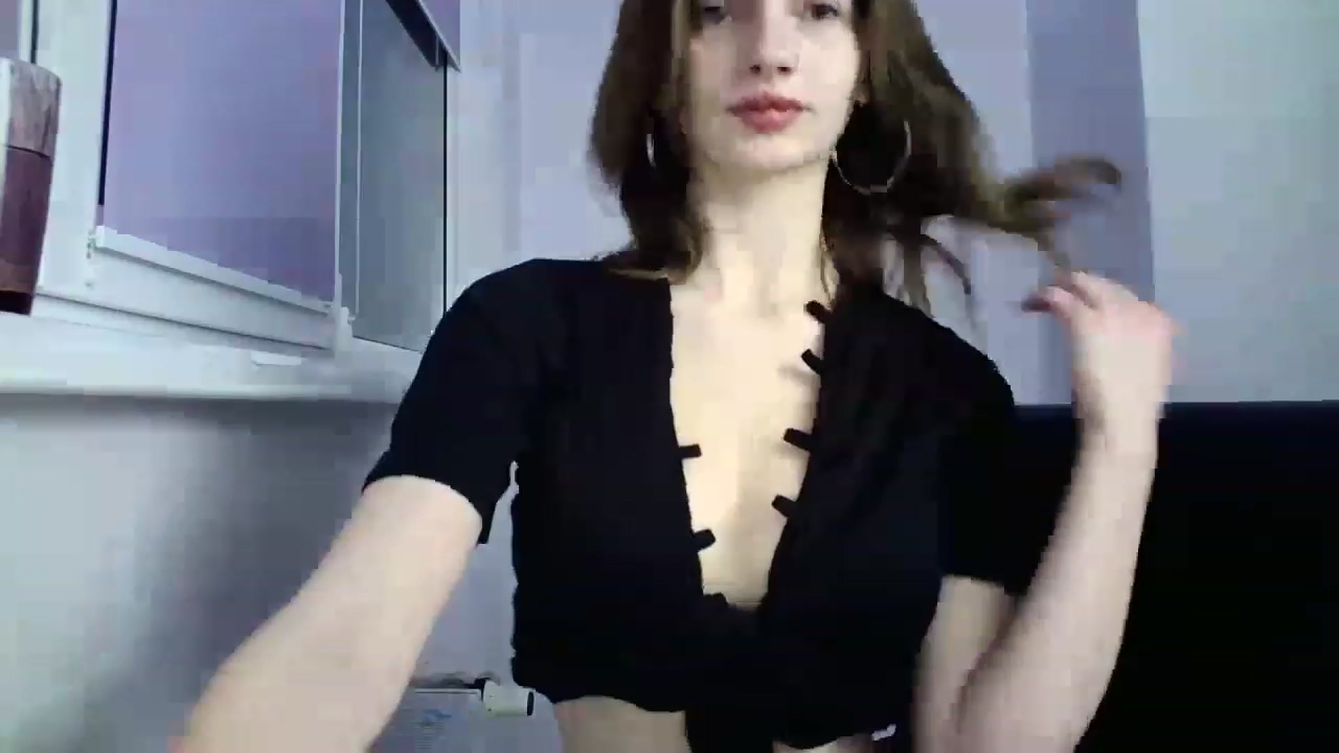 Gallery image thumbnail from MaryCoup's myfreecams stream on, 01/21/2023, 18:16 image 10 of 20