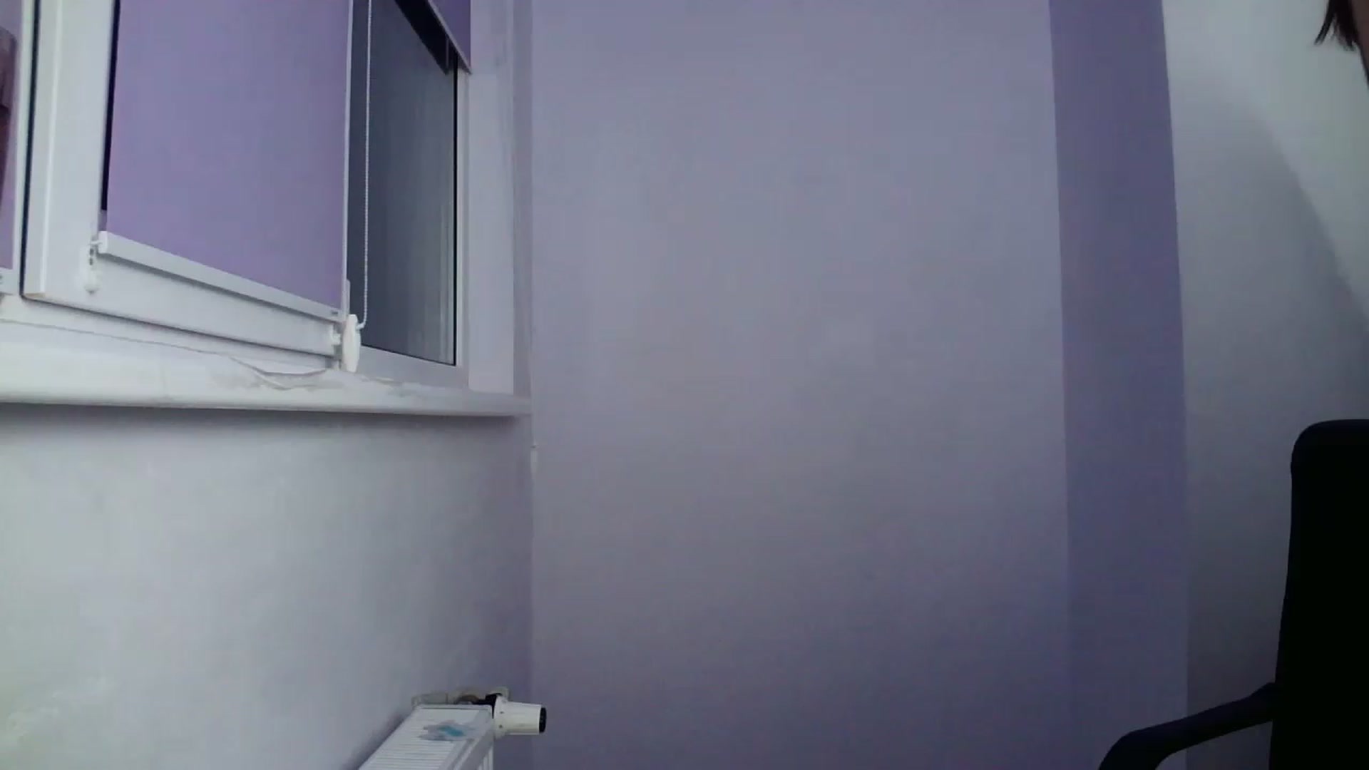 Gallery image thumbnail from MaryCoup's myfreecams stream on, 01/21/2023, 18:16 image 2 of 20