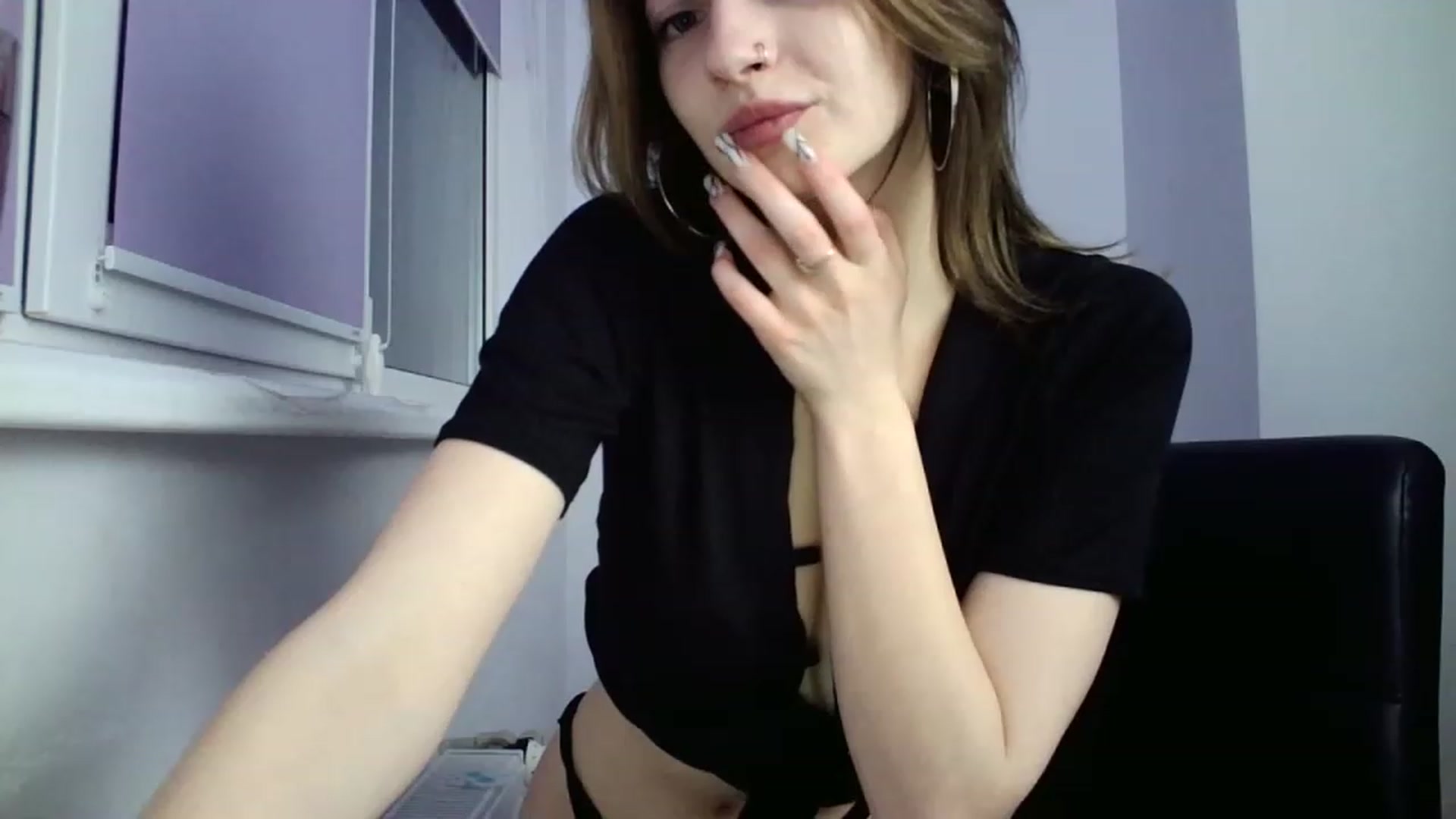 Gallery image thumbnail from MaryCoup's myfreecams stream on, 01/21/2023, 18:16 image 4 of 20