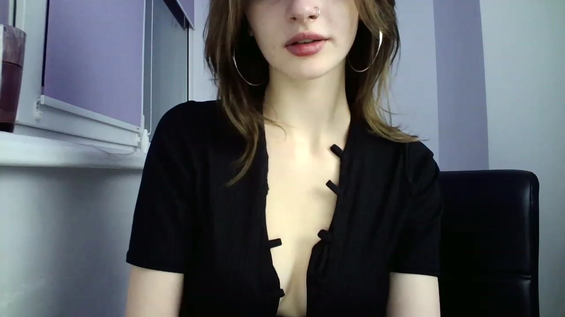 Gallery image thumbnail from MaryCoup's myfreecams stream on, 01/21/2023, 18:16 image 5 of 20