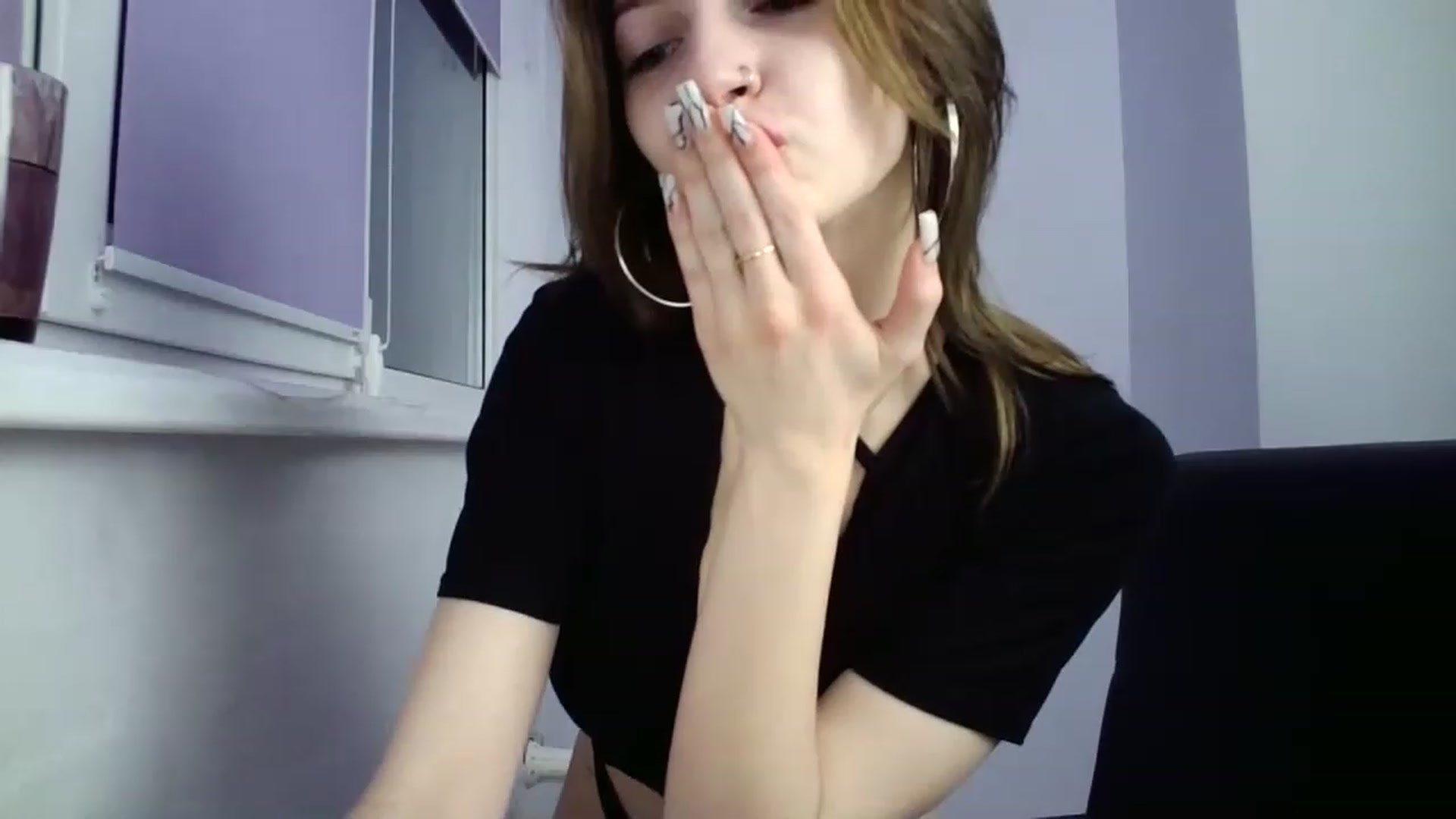 Gallery image thumbnail from MaryCoup's myfreecams stream on, 01/21/2023, 18:16 image 9 of 20