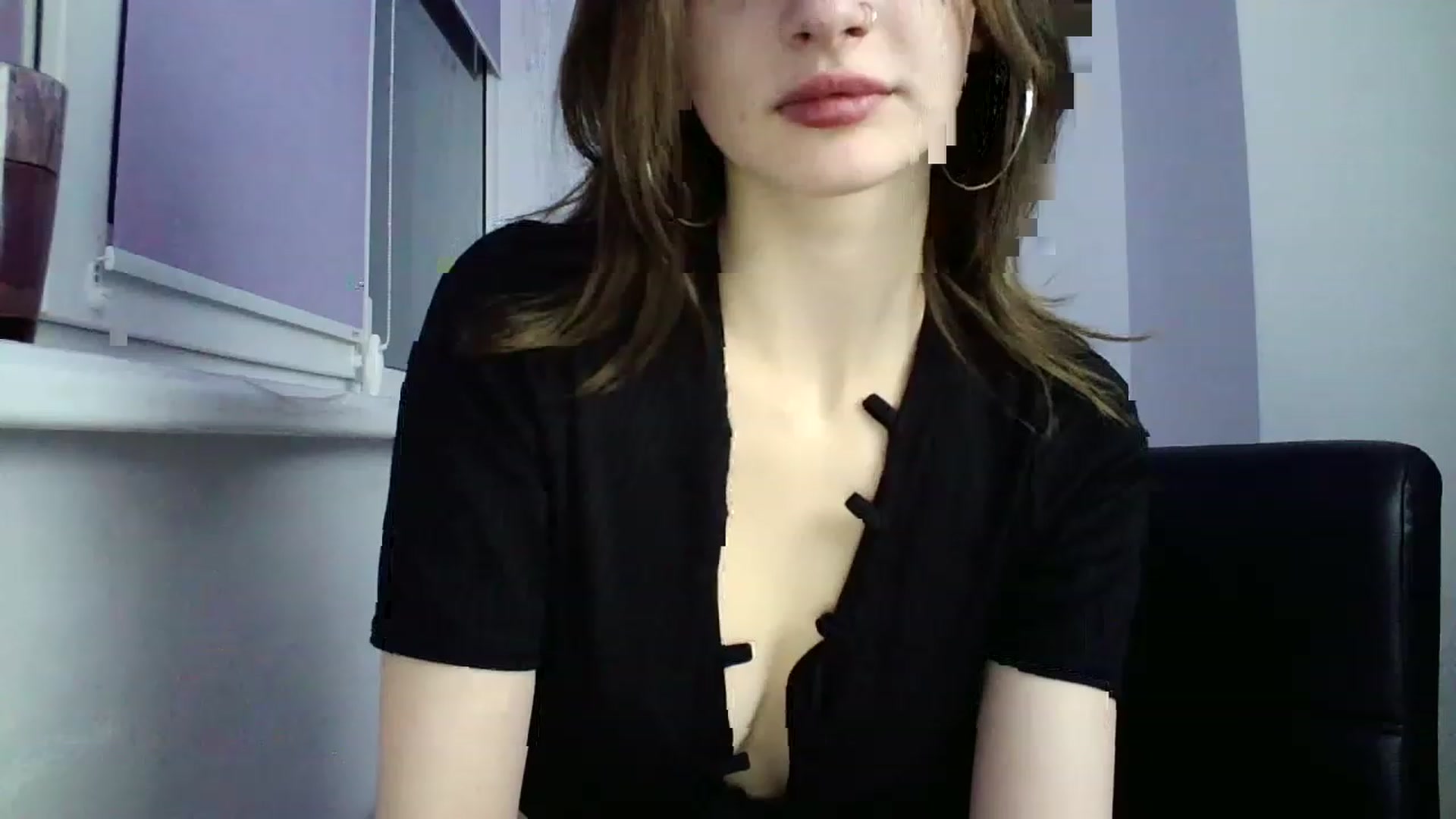 Gallery image thumbnail from MaryCoup's myfreecams stream on, 01/21/2023, 18:16 image 6 of 20