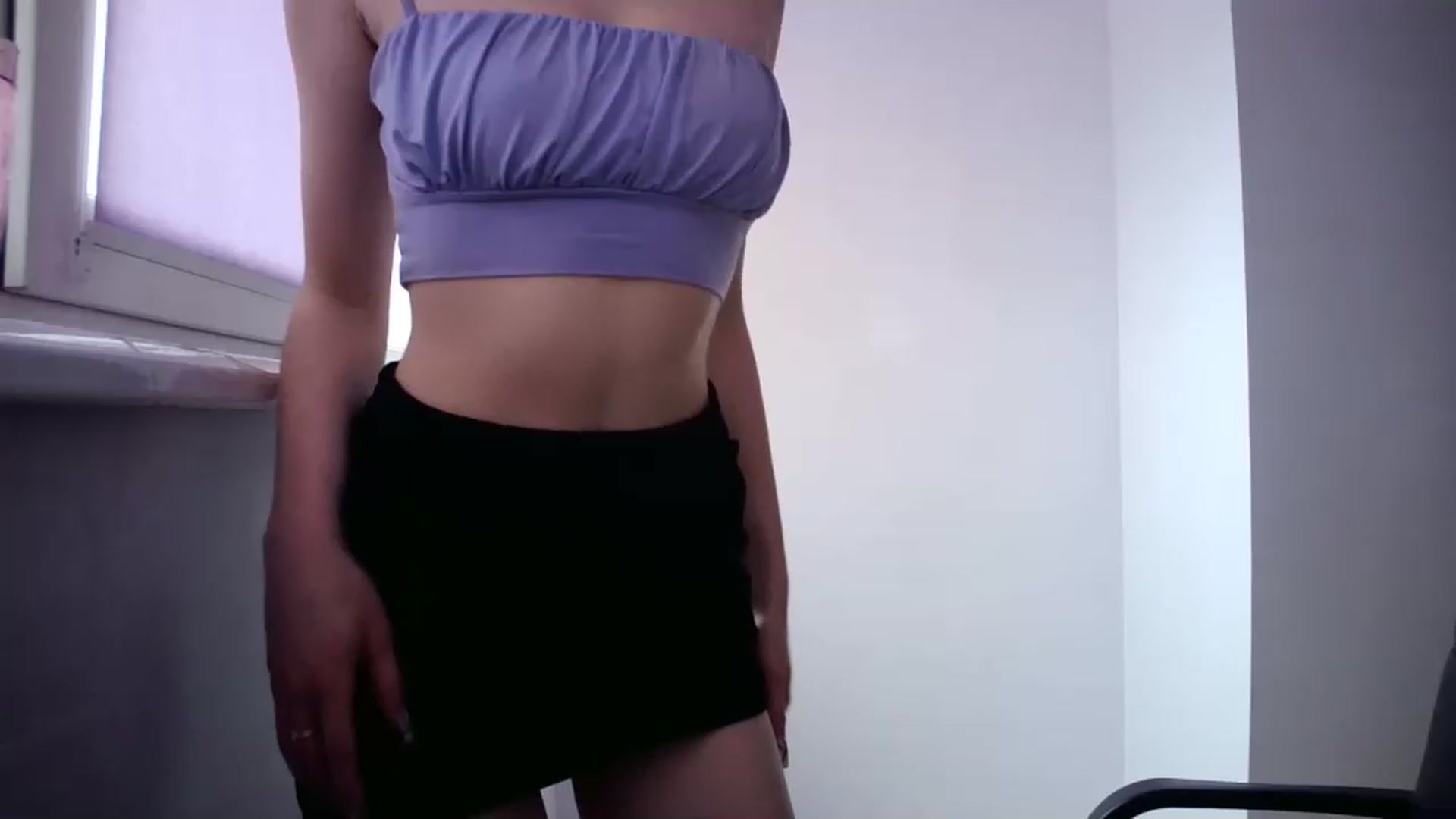 Gallery image thumbnail from MaryCoup's myfreecams stream on, 01/22/2023, 11:11 image 19 of 20