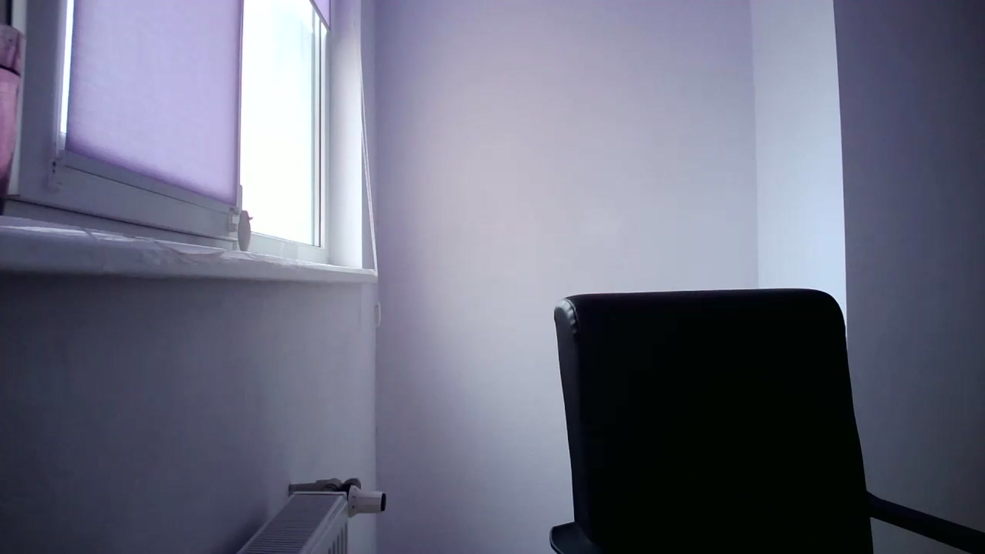 Gallery image thumbnail from MaryCoup's myfreecams stream on, 01/22/2023, 13:22 image 13 of 20