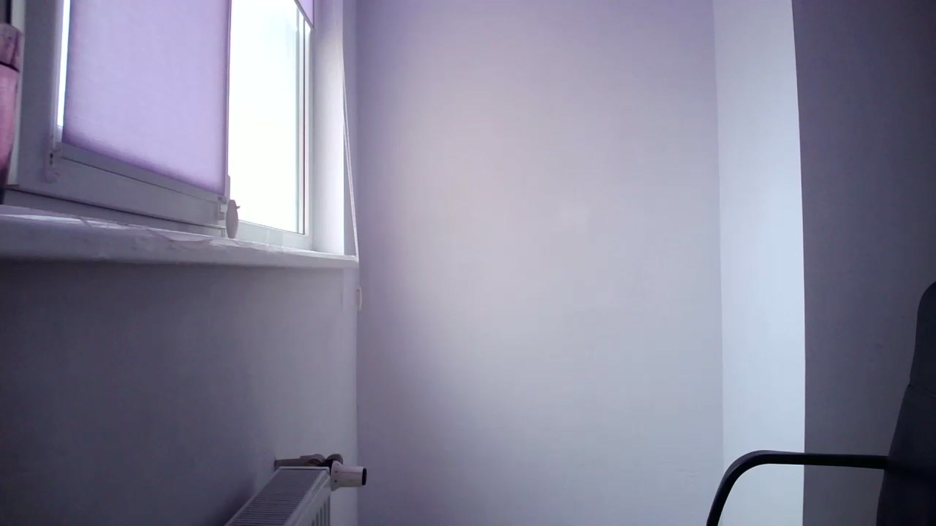 Gallery image thumbnail from MaryCoup's myfreecams stream on, 01/22/2023, 13:22 image 5 of 20