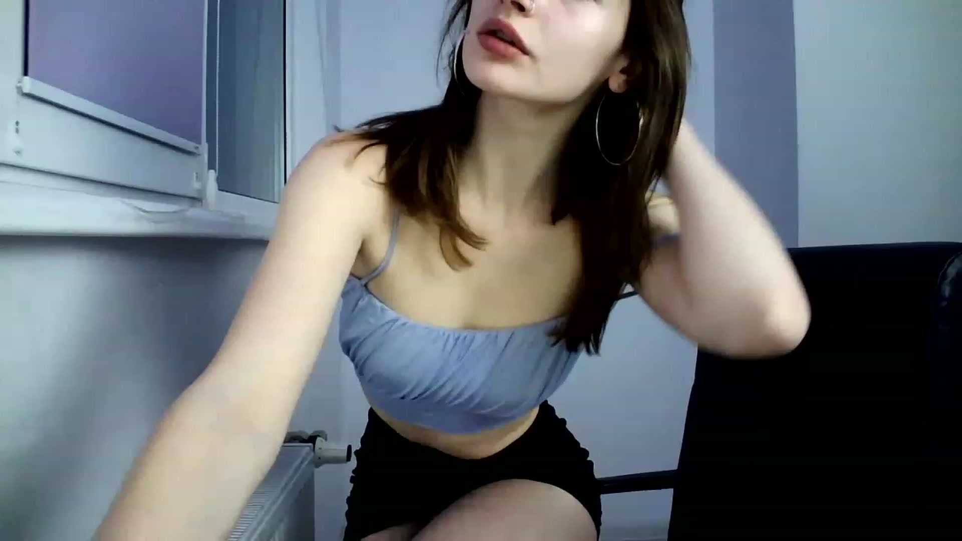 Gallery image thumbnail from MaryCoup's myfreecams stream on, 01/28/2023, 17:50 image 6 of 20