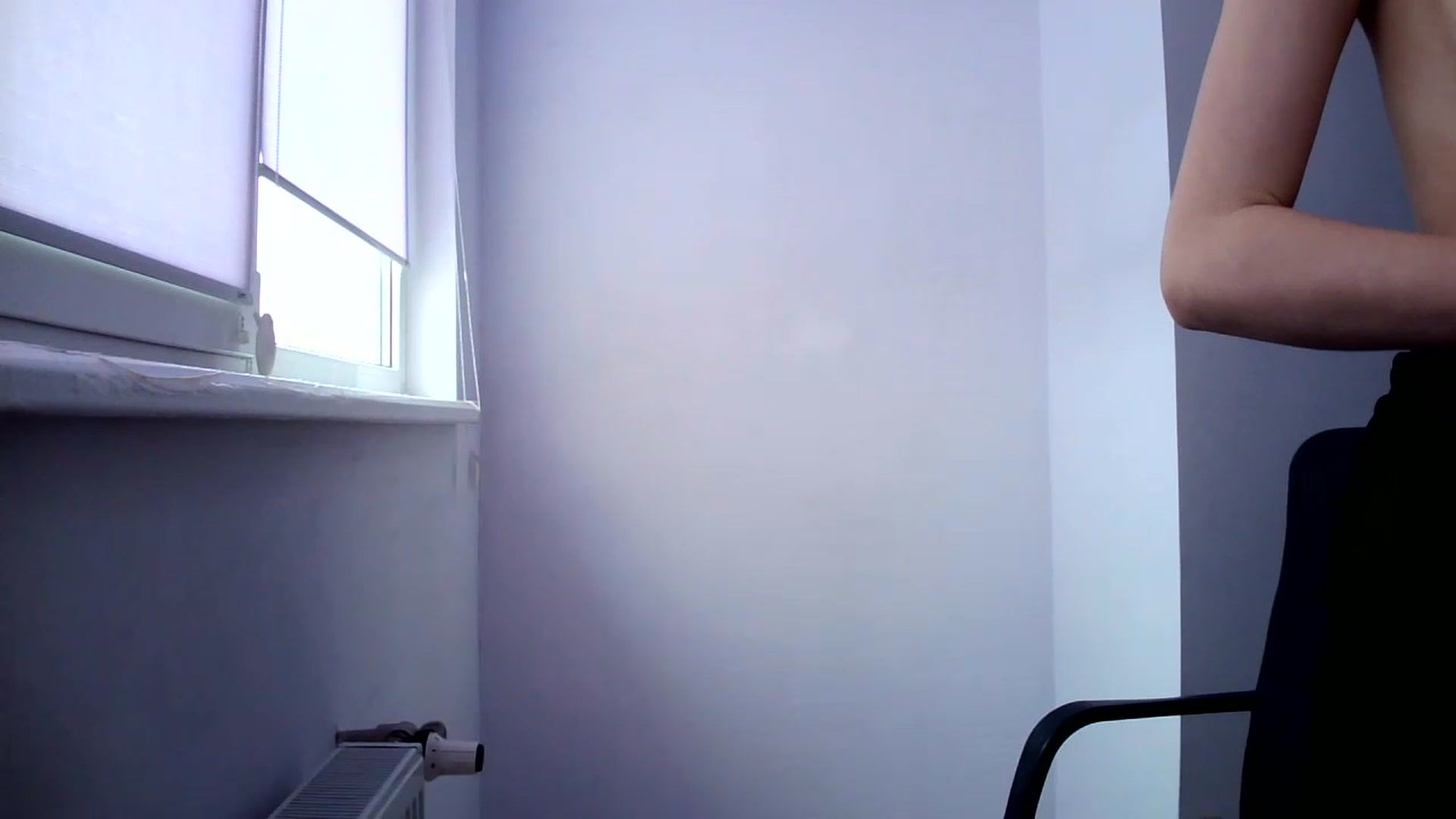 Gallery image thumbnail from MaryCoup's myfreecams stream on, 01/30/2023, 12:46 image 2 of 20