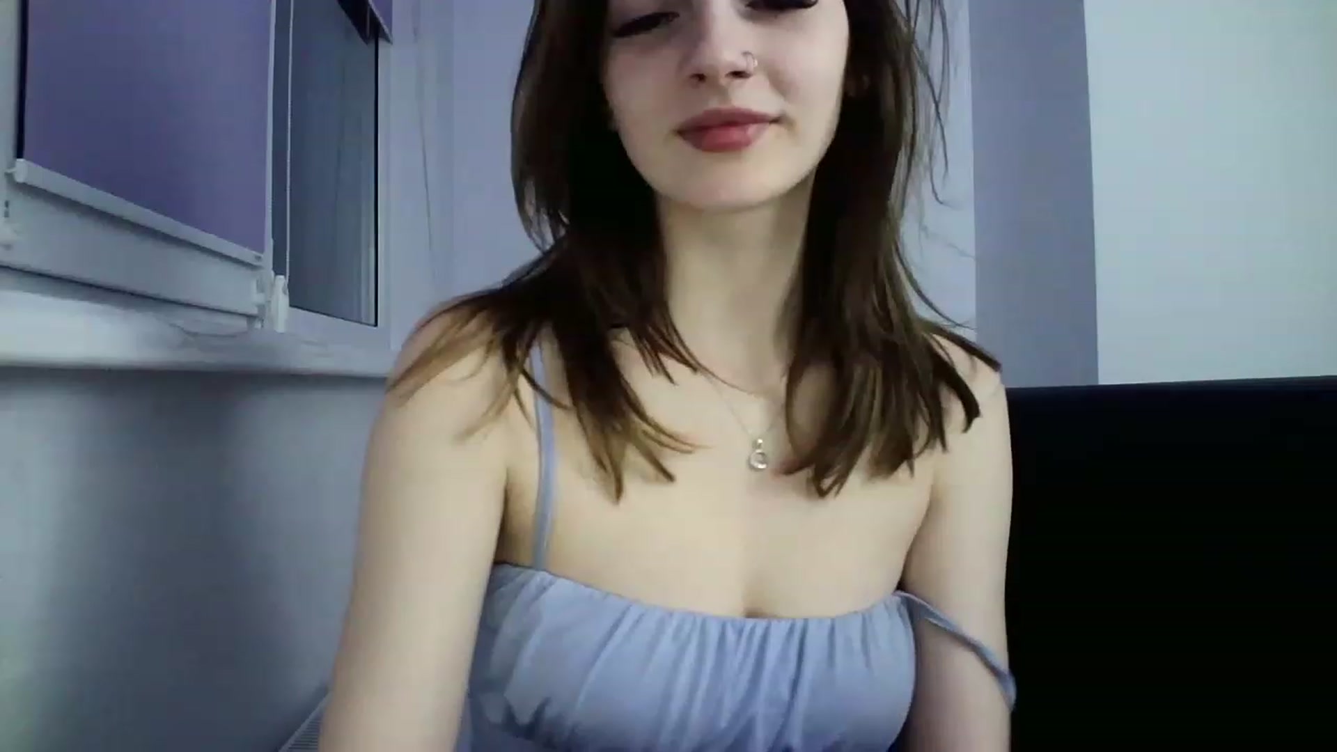 Gallery image thumbnail from MaryCoup's myfreecams stream on, 02/09/2023, 19:52 image 17 of 20