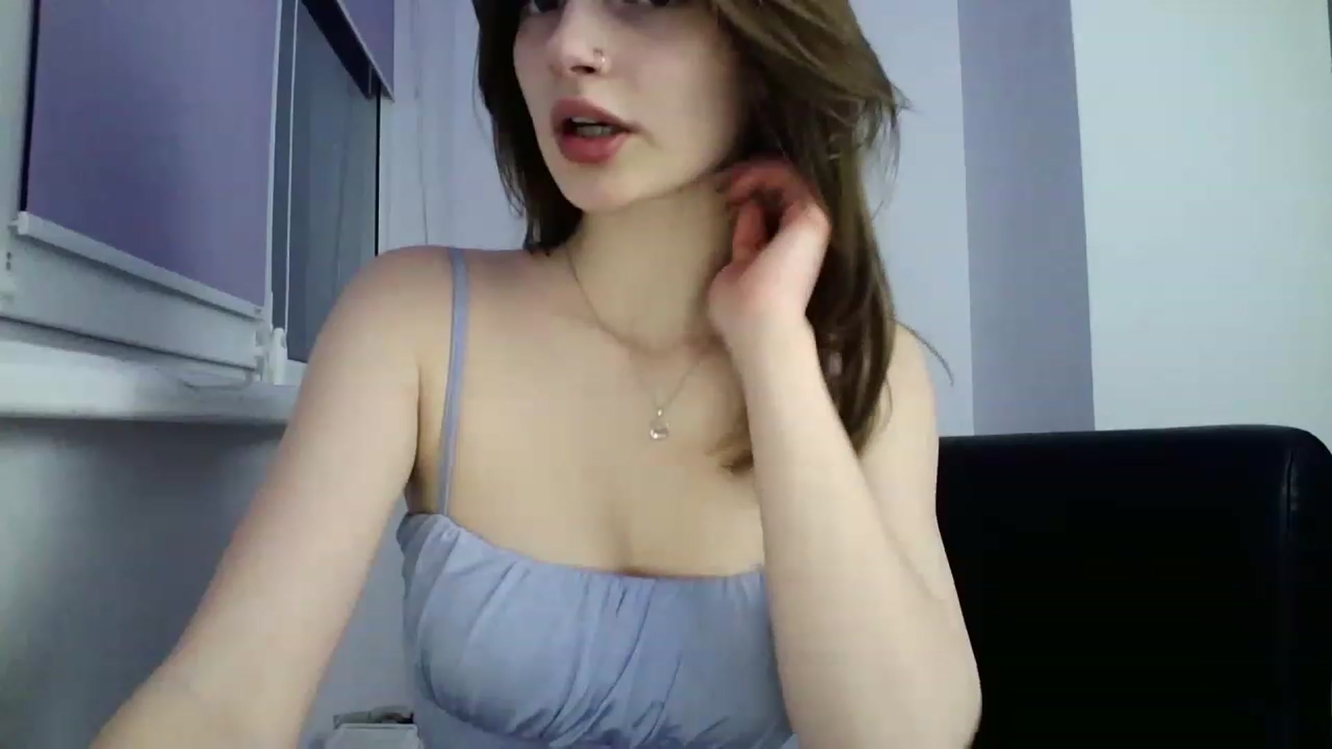 Gallery image thumbnail from MaryCoup's myfreecams stream on, 02/09/2023, 19:52 image 2 of 20