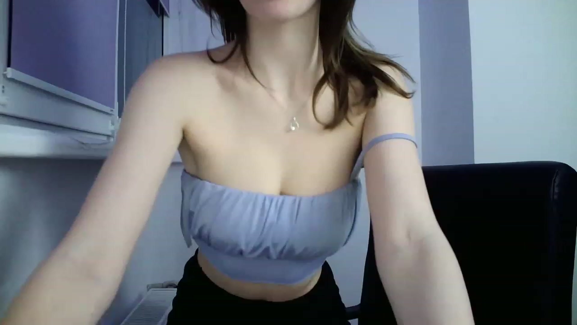 Gallery image thumbnail from MaryCoup's myfreecams stream on, 02/09/2023, 19:52 image 9 of 20